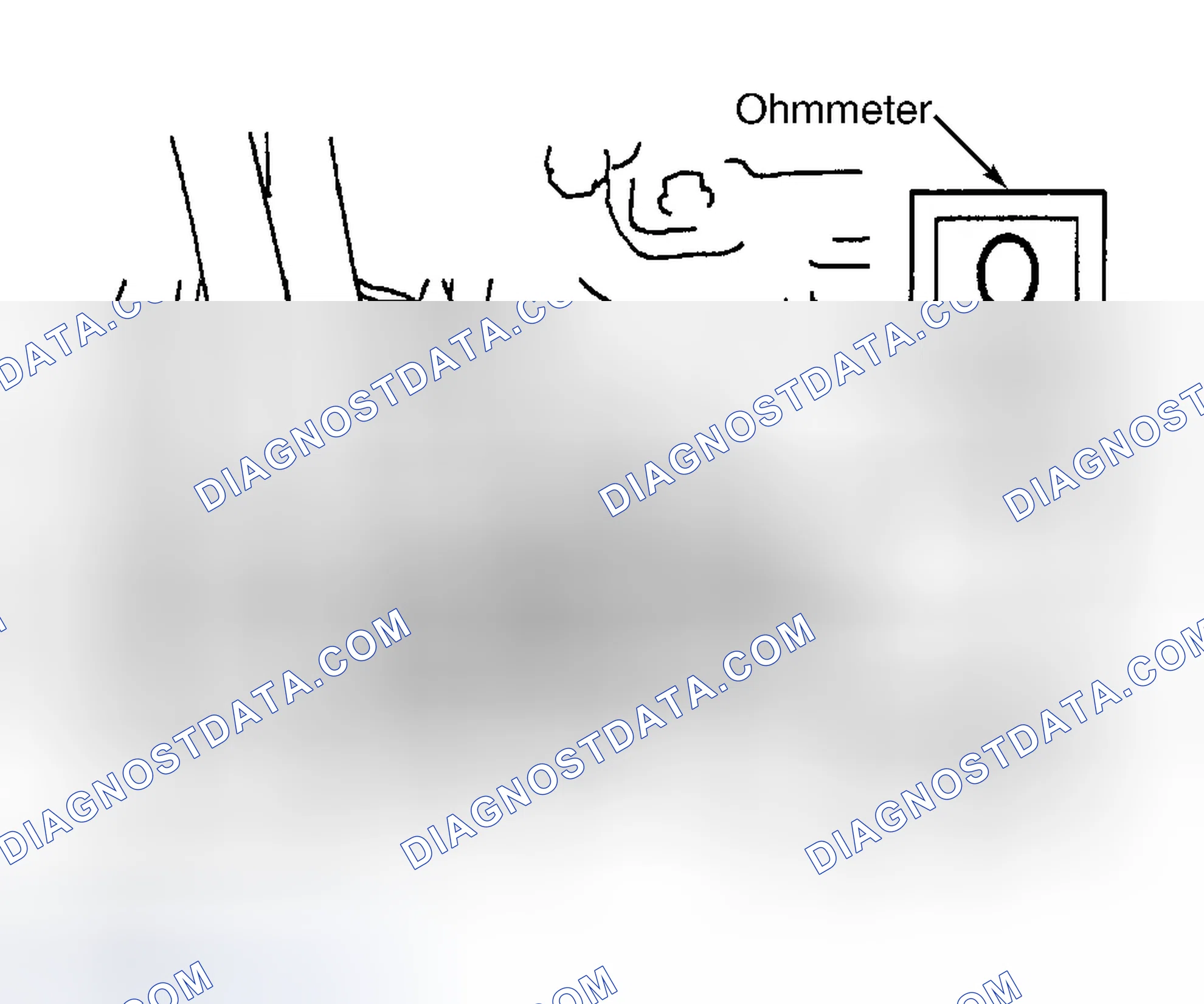 Scheme 254