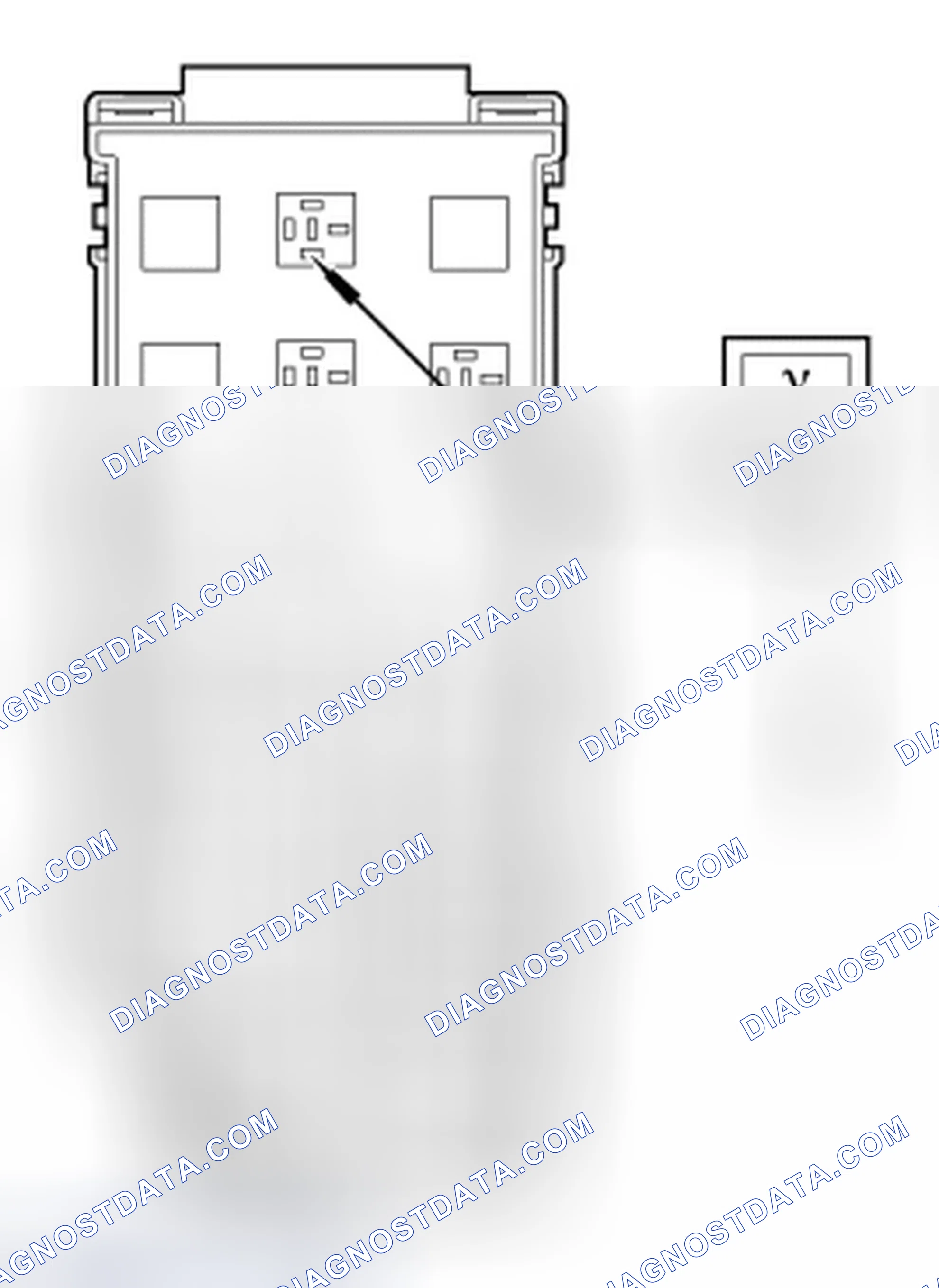 Scheme 12