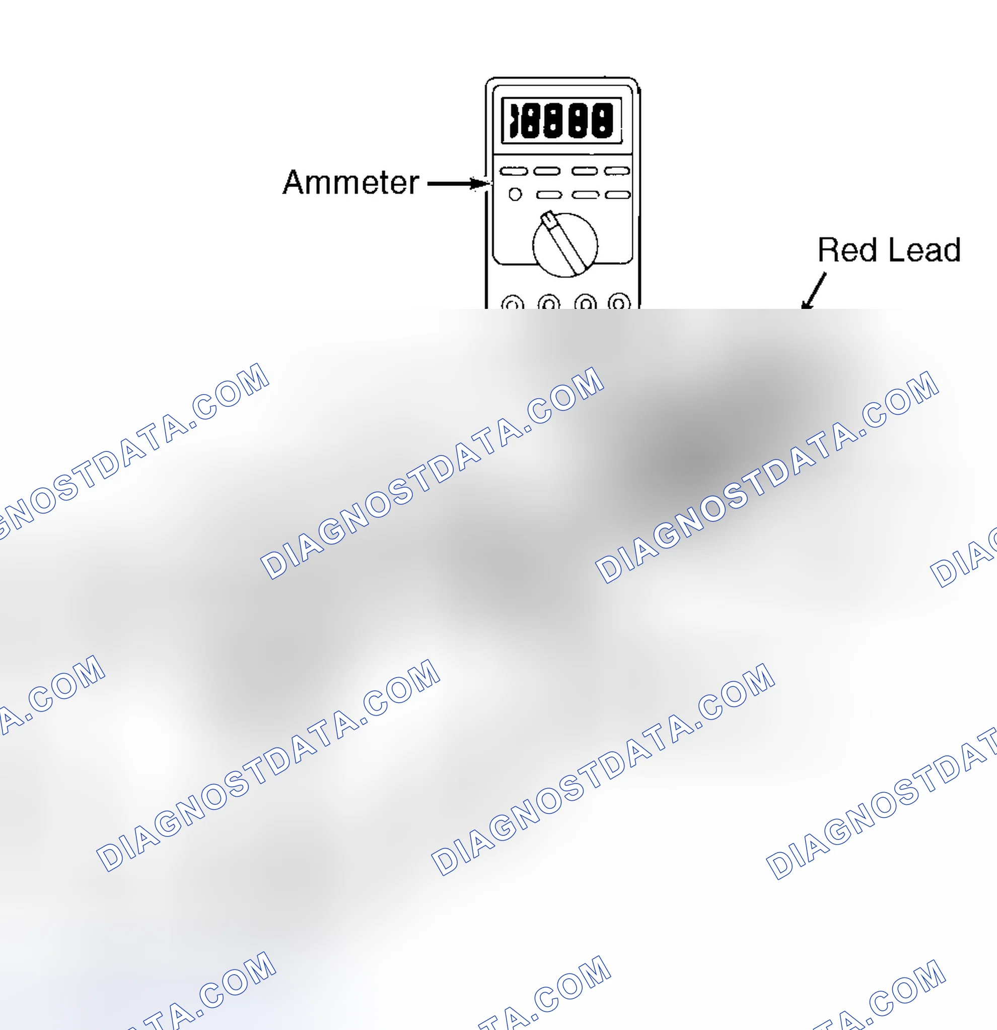 Scheme 1: INTERMITTENT PARASITIC LOAD PROBLEMS