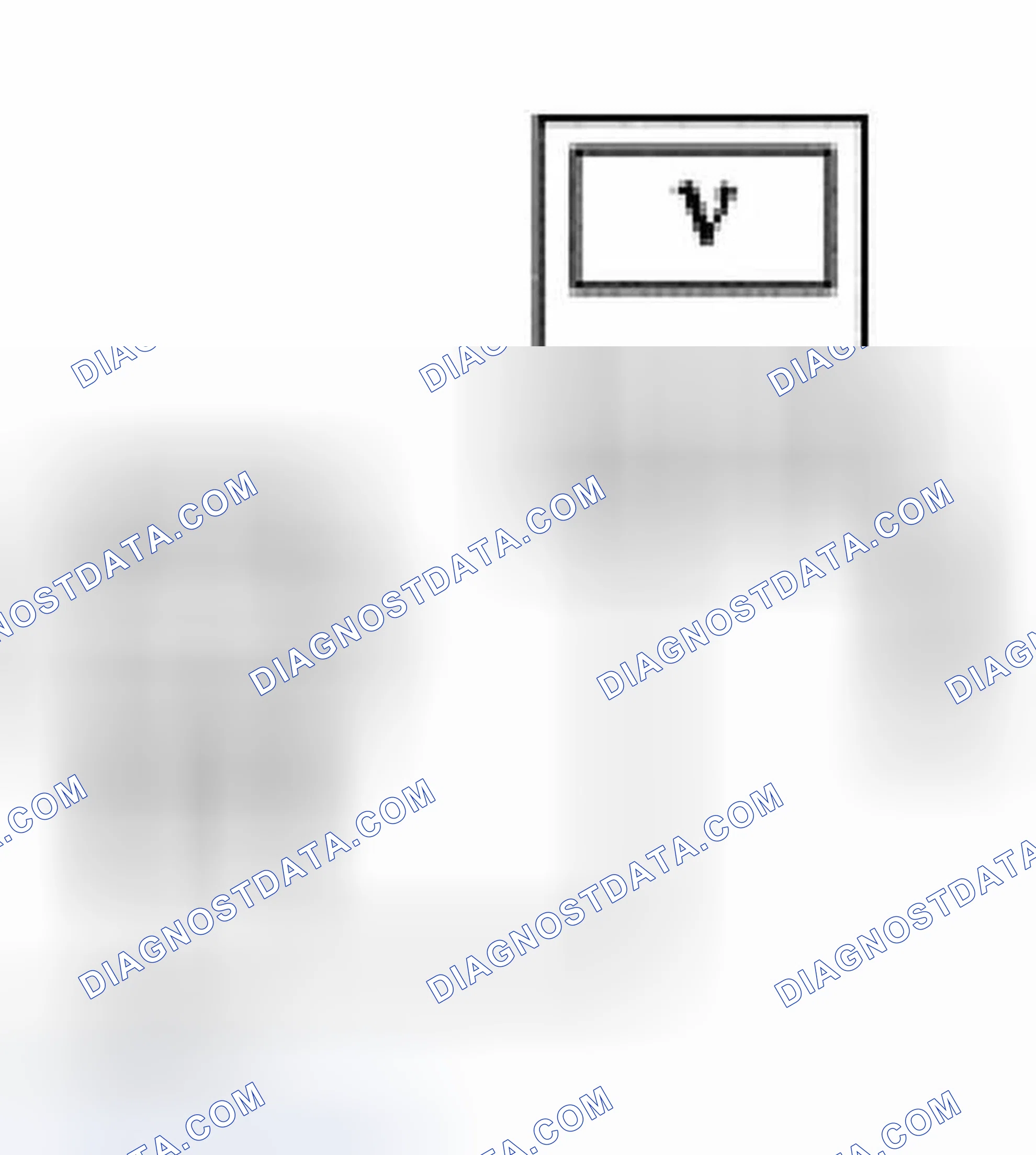 Scheme 105