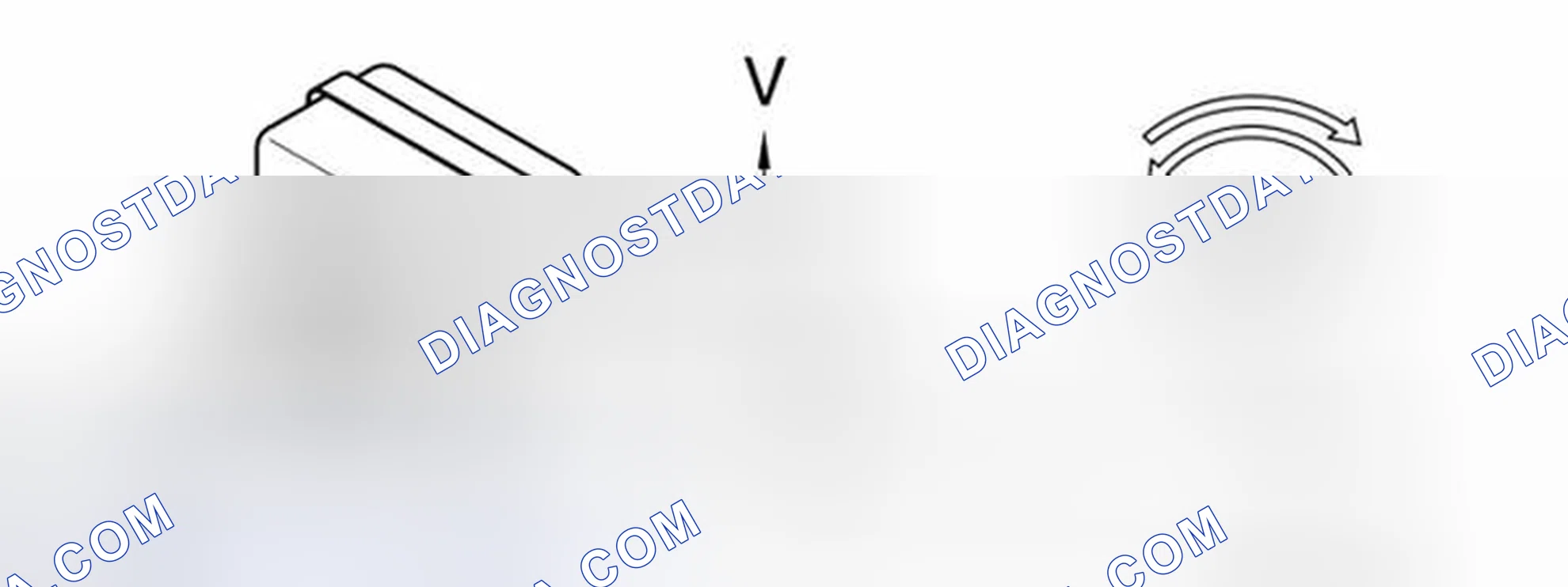 Scheme 213: HIGH VOLTAGE UNIT