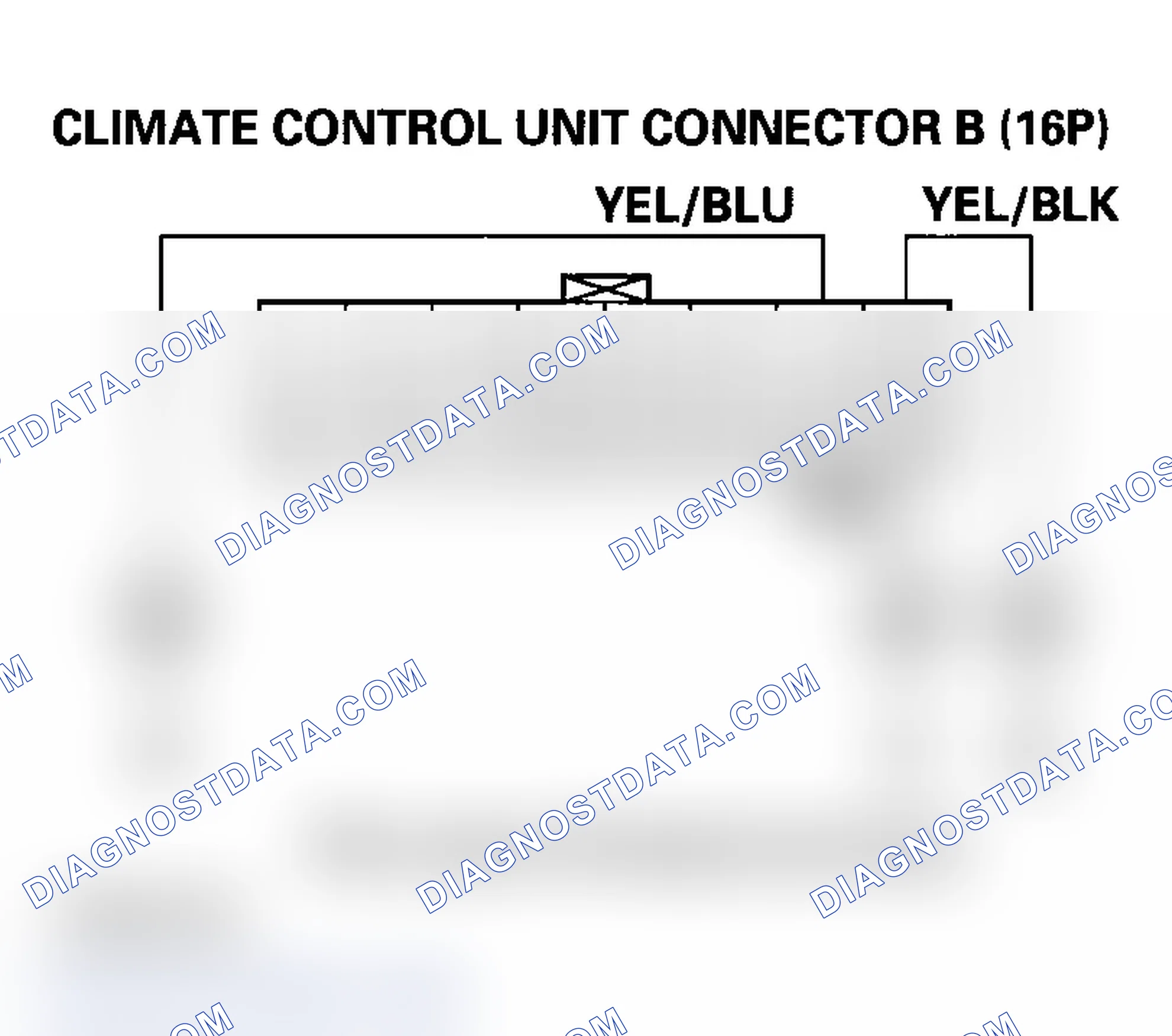 Scheme 49