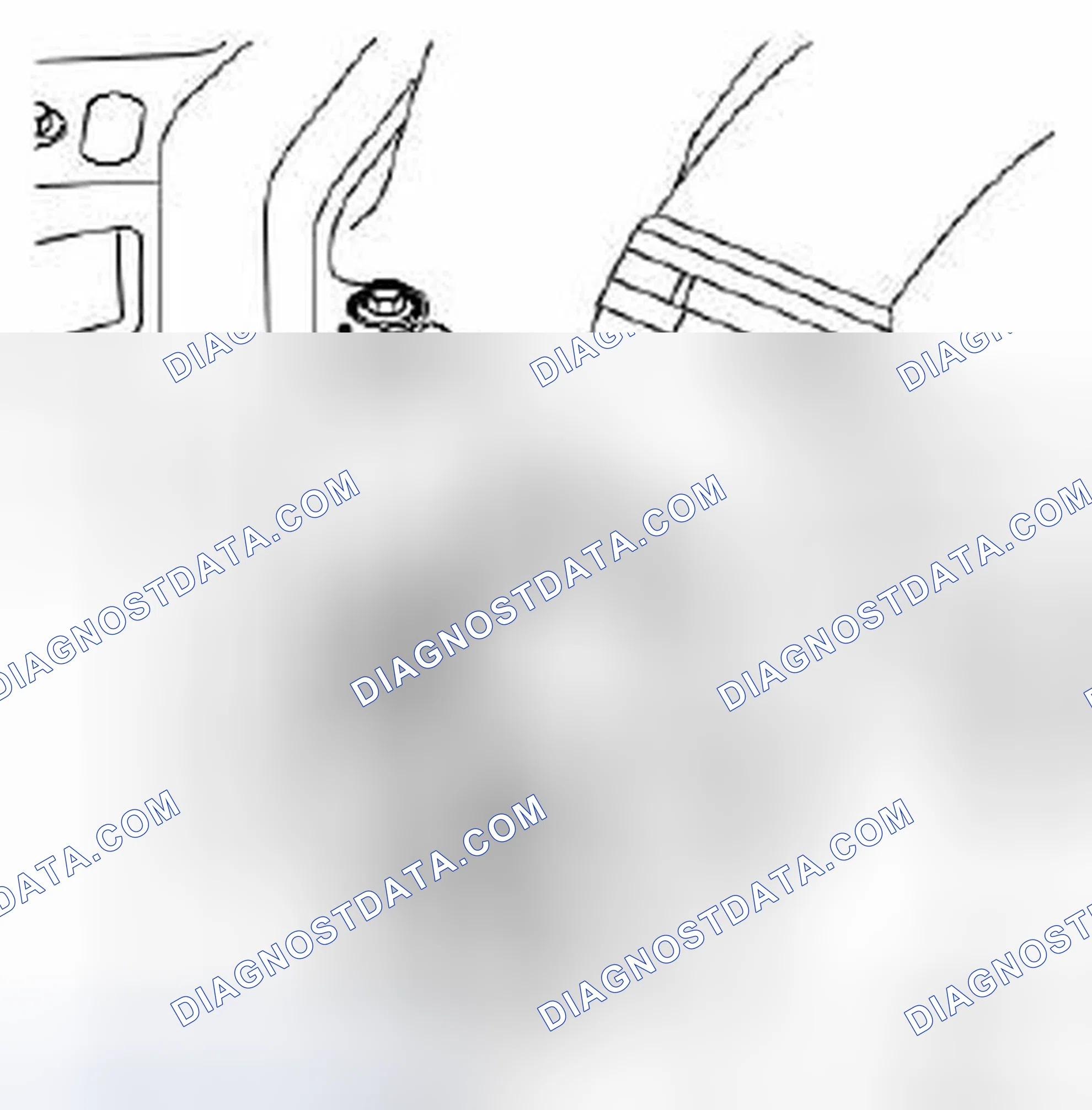 Scheme 1094: To remove