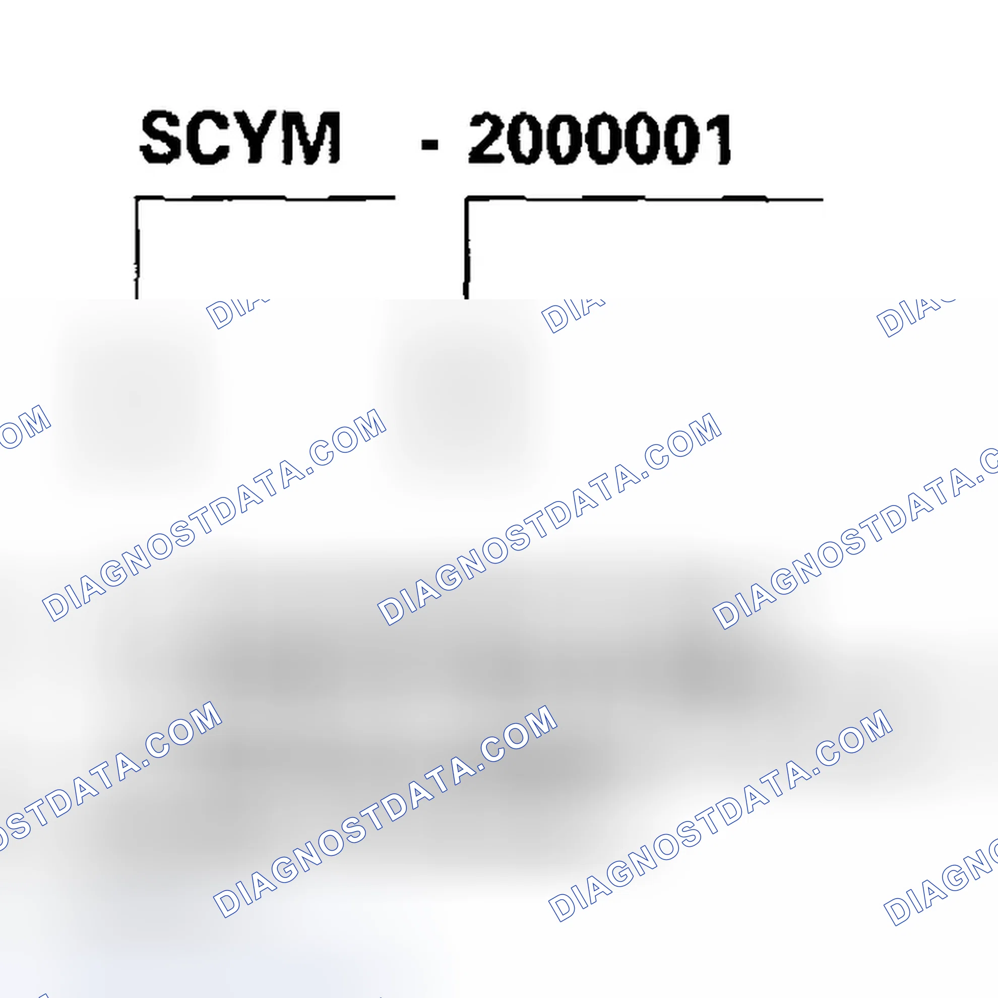 Scheme 15: Transmission Number