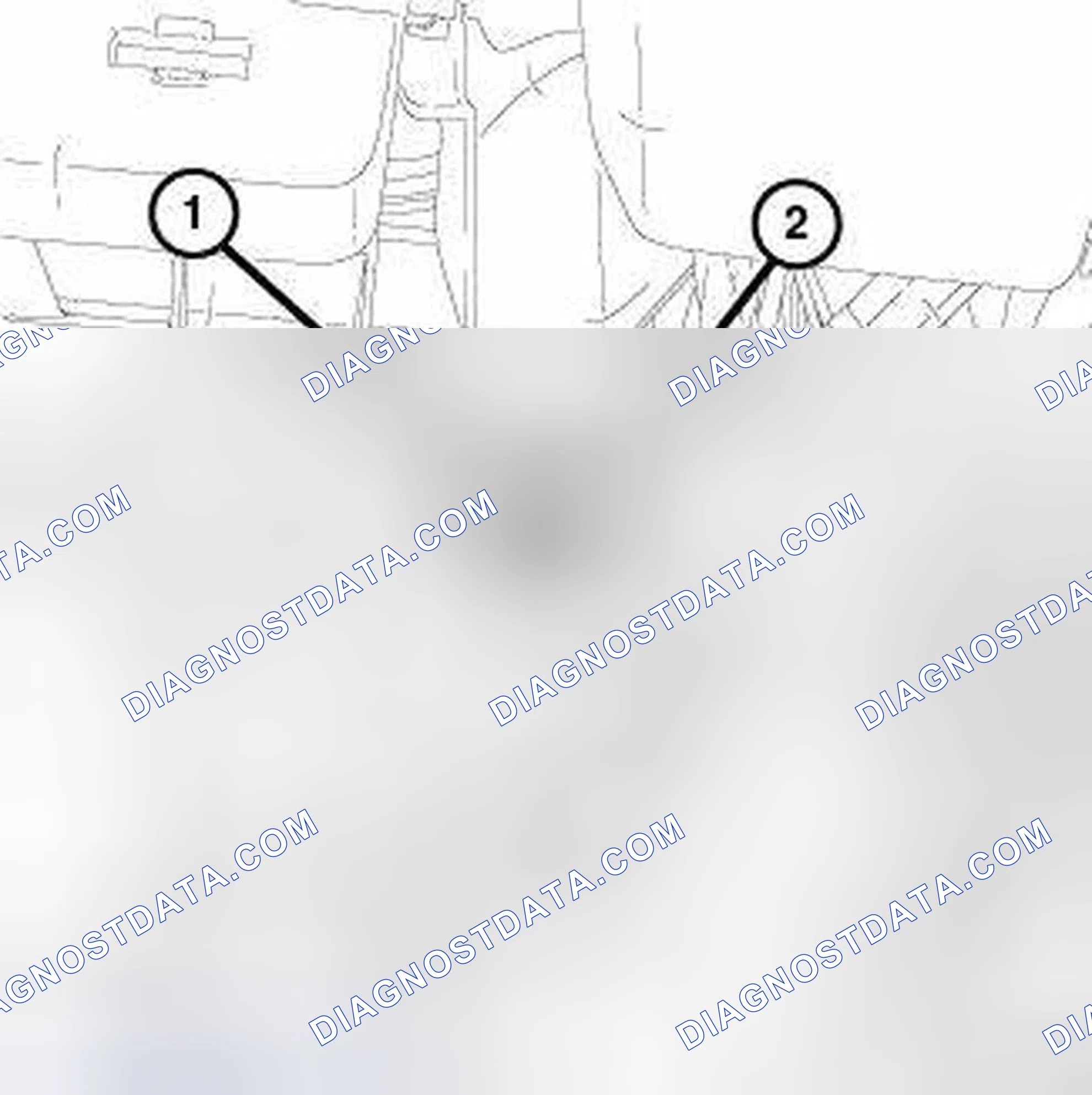 Scheme 17