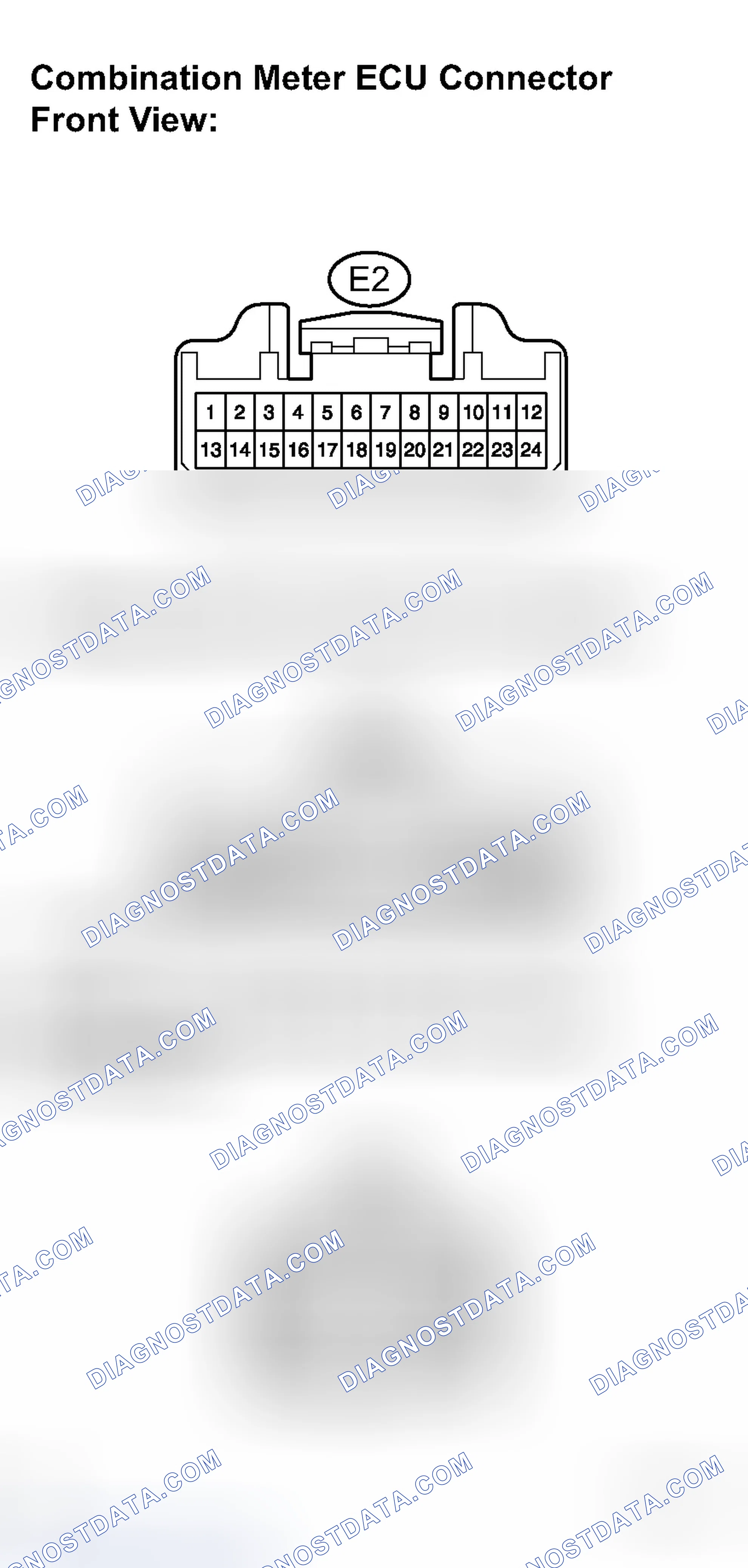 Scheme 321