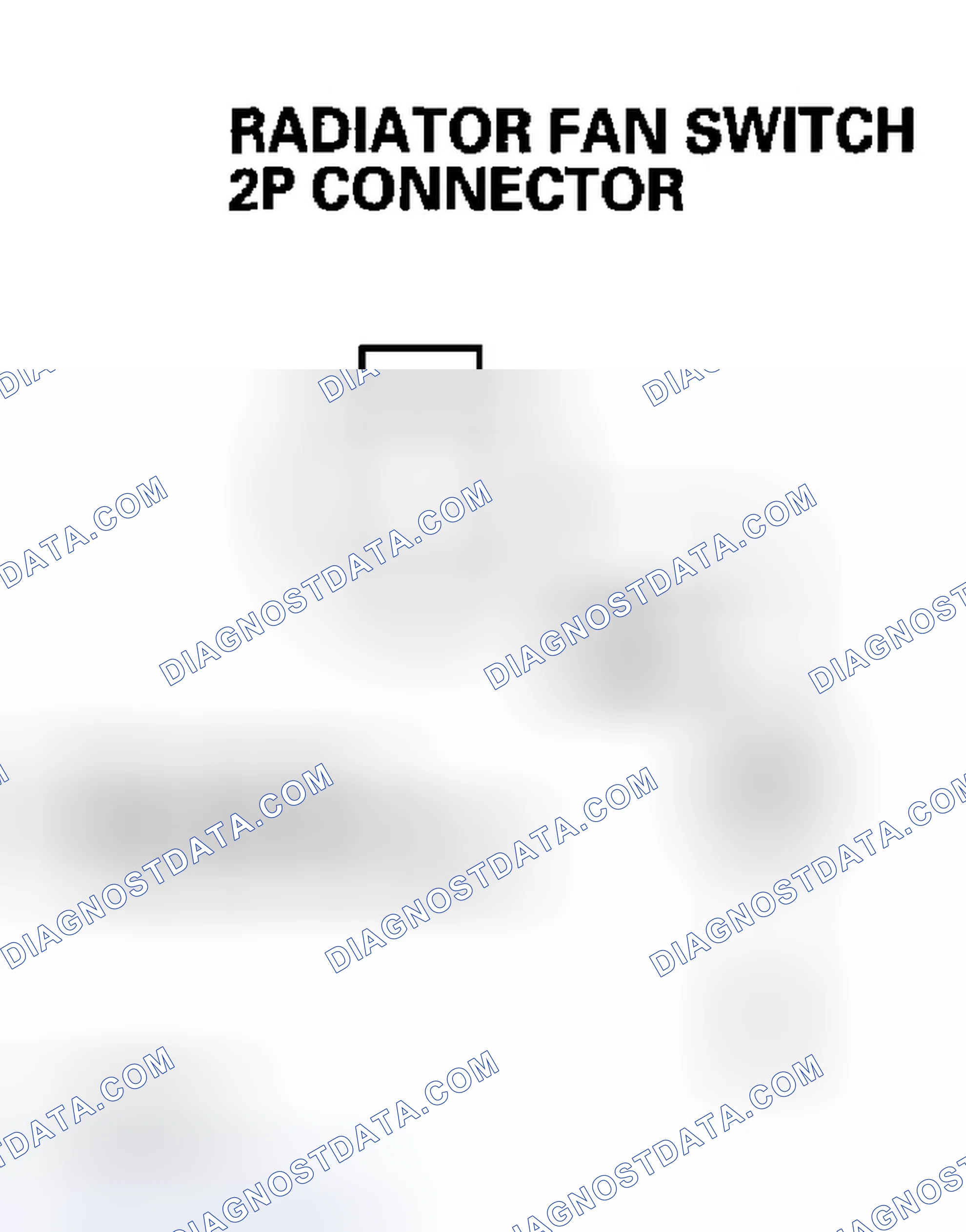 Scheme 19: 2000-2005 Models