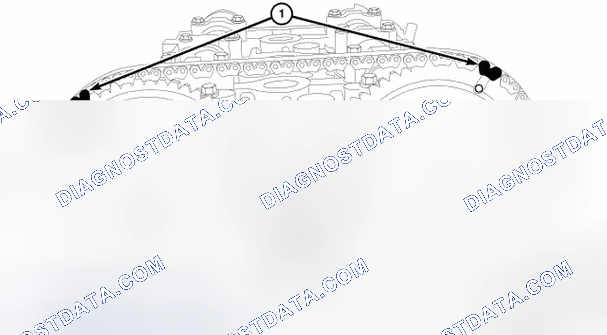 Scheme 325