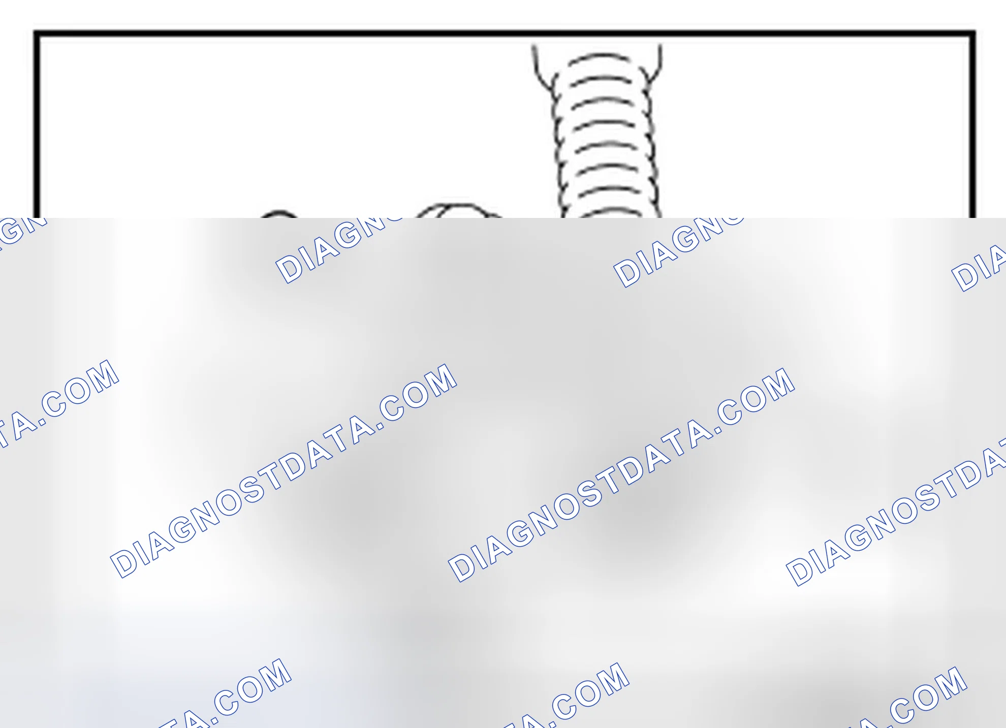 Scheme 105: Adjustment