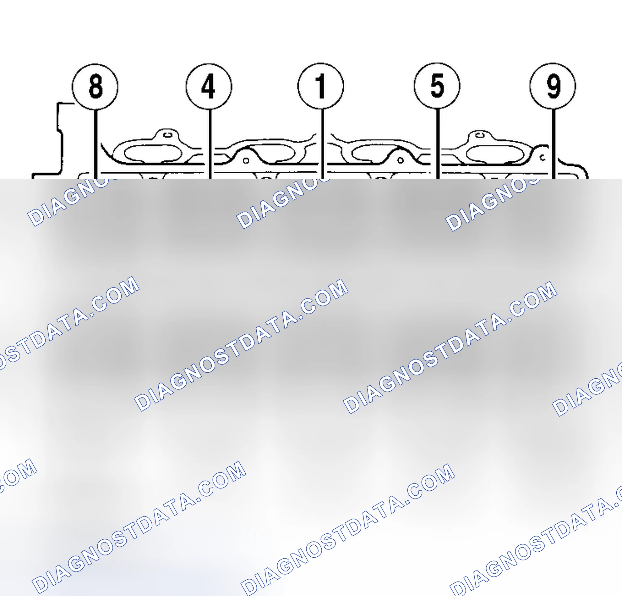 Scheme 3