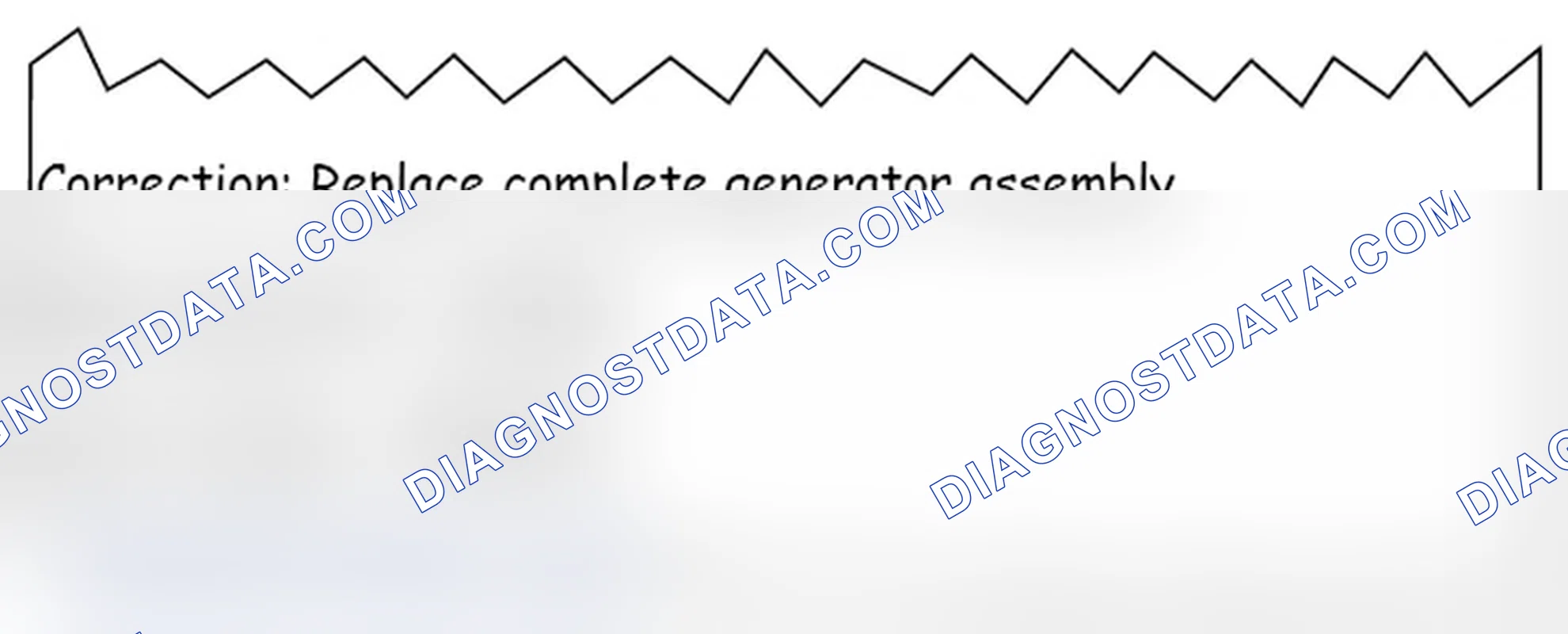 Scheme 161: Parts Information