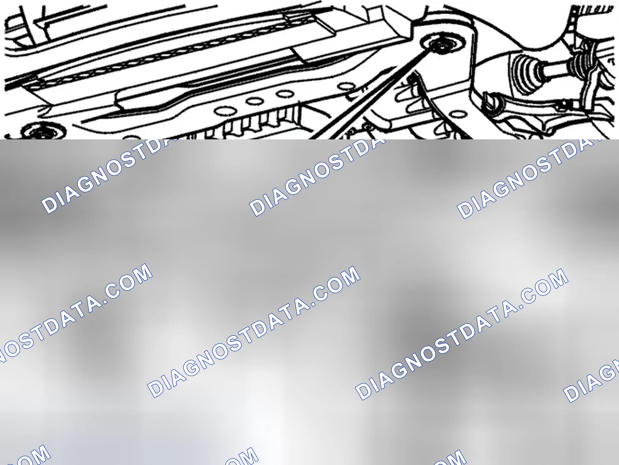 Scheme 666: Removing the sub-frame