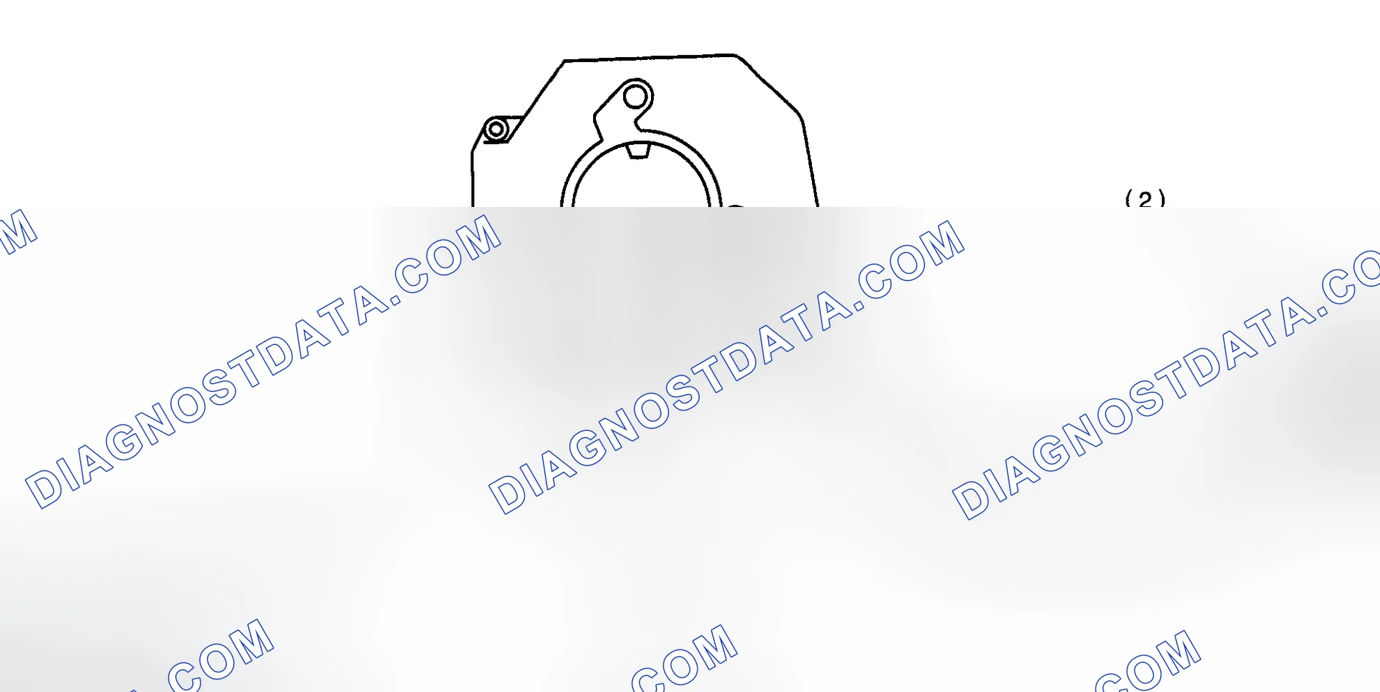 Scheme 58: Identifying Steering Angle Sensor