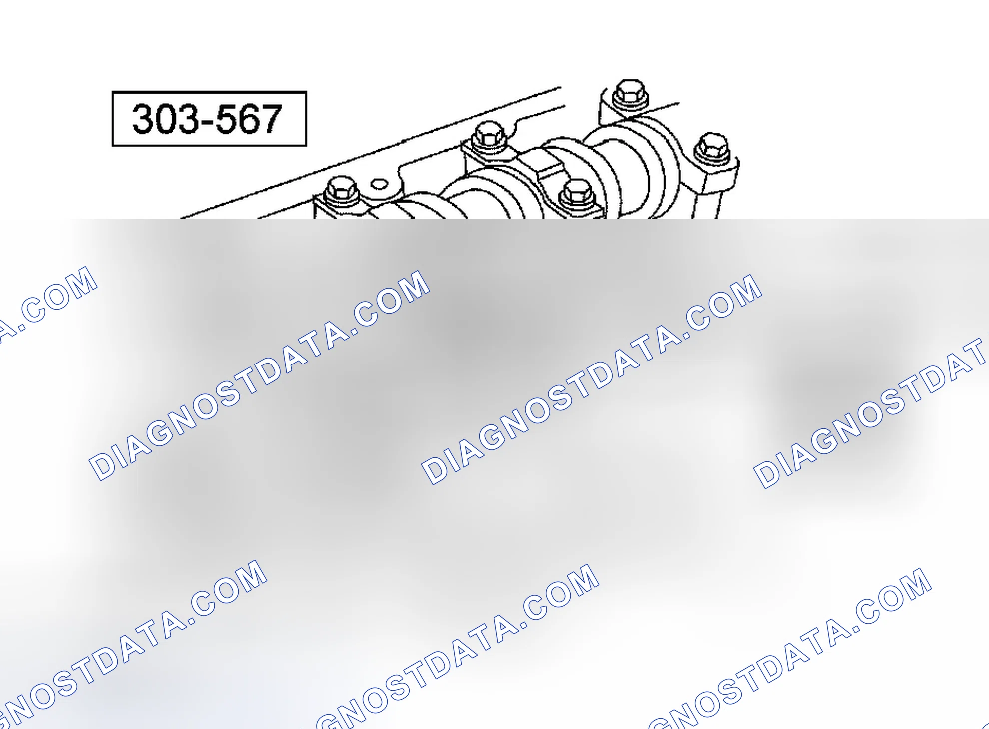 Scheme 639: Removal