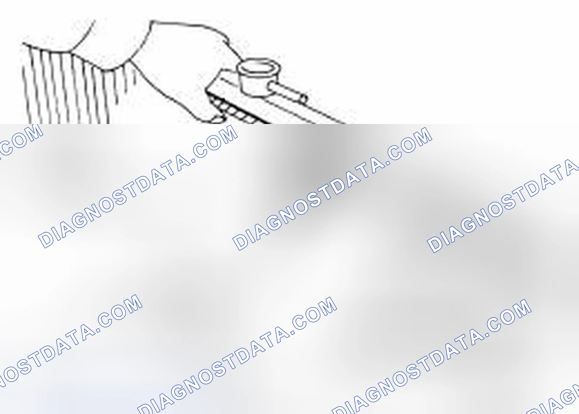 Scheme 12: DISASSEMBLY