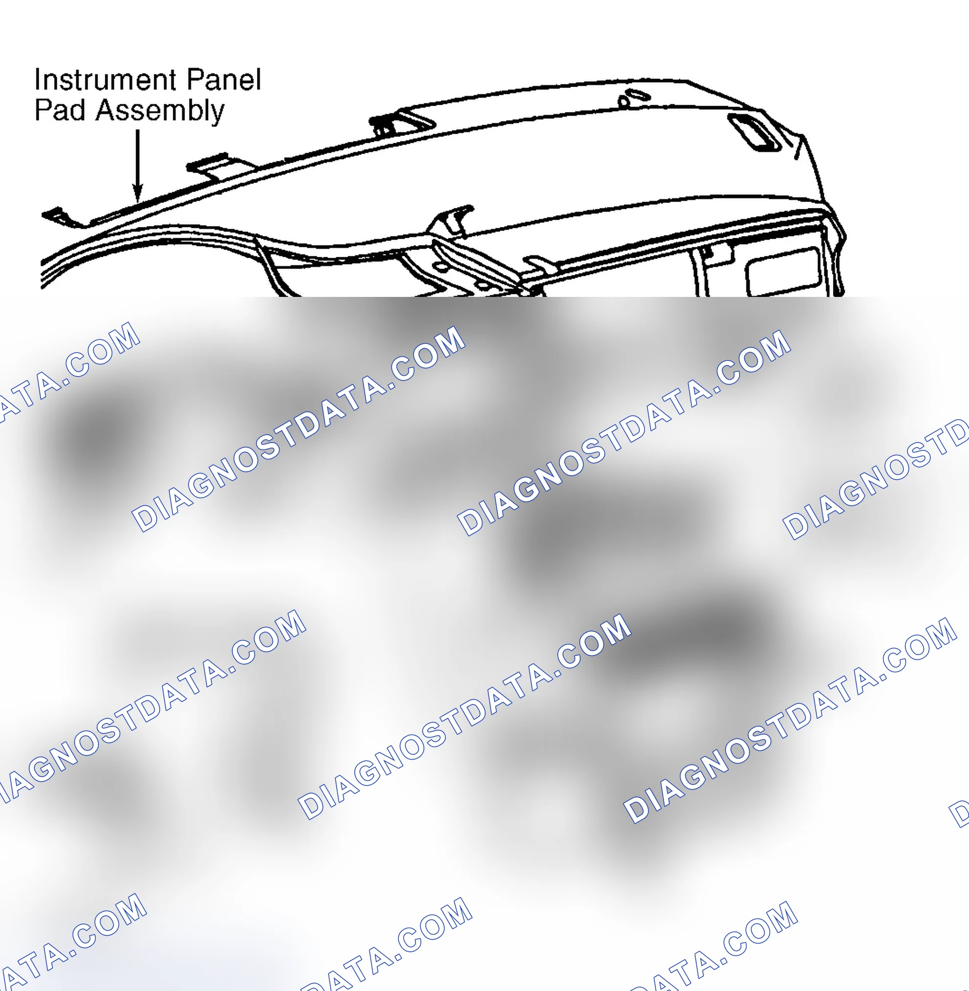 Scheme 9: Removal & Installation