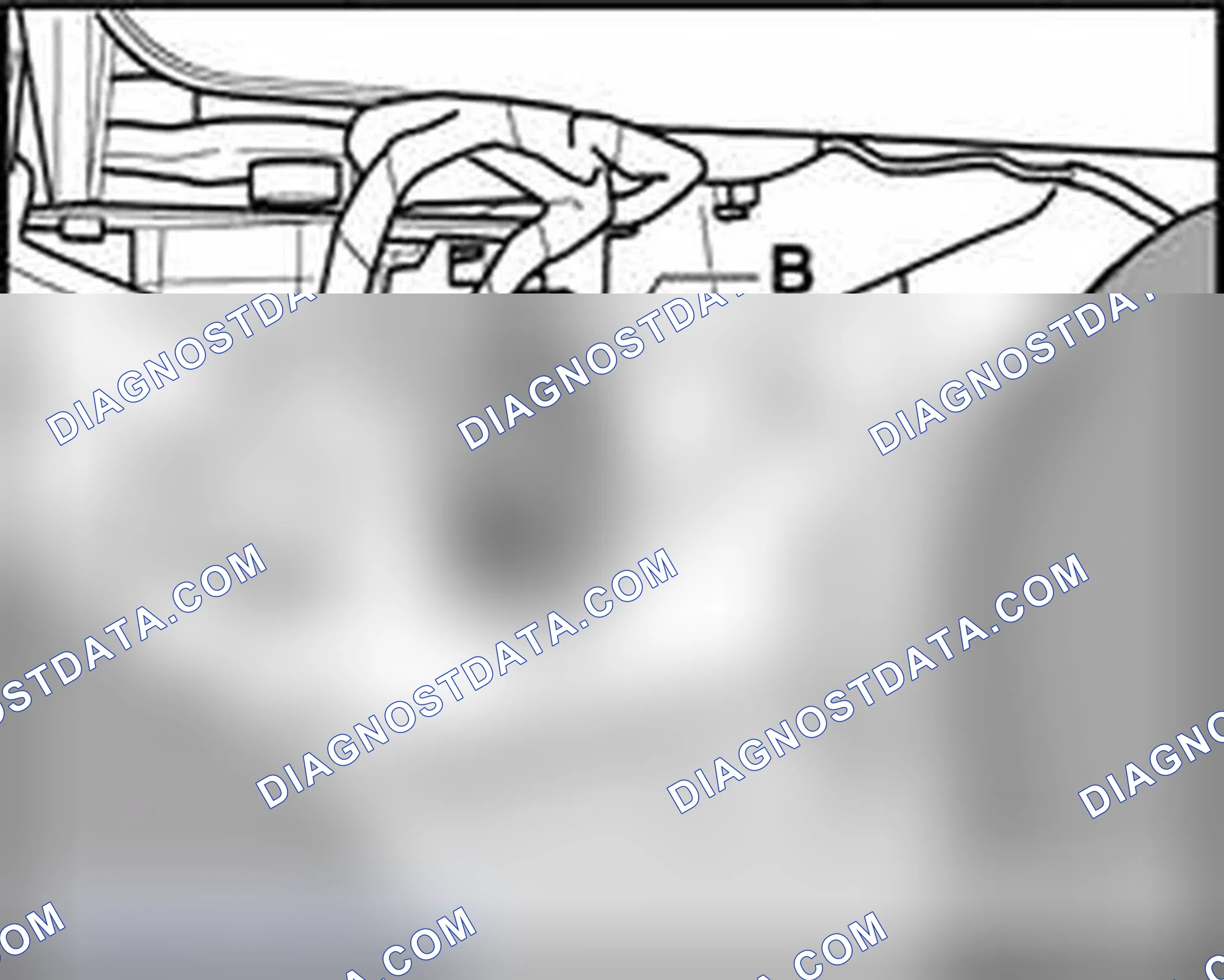 Scheme 79