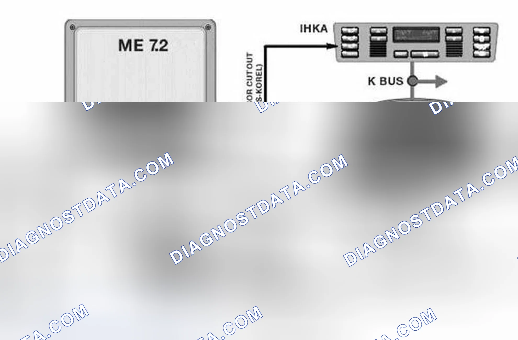 Scheme 1364