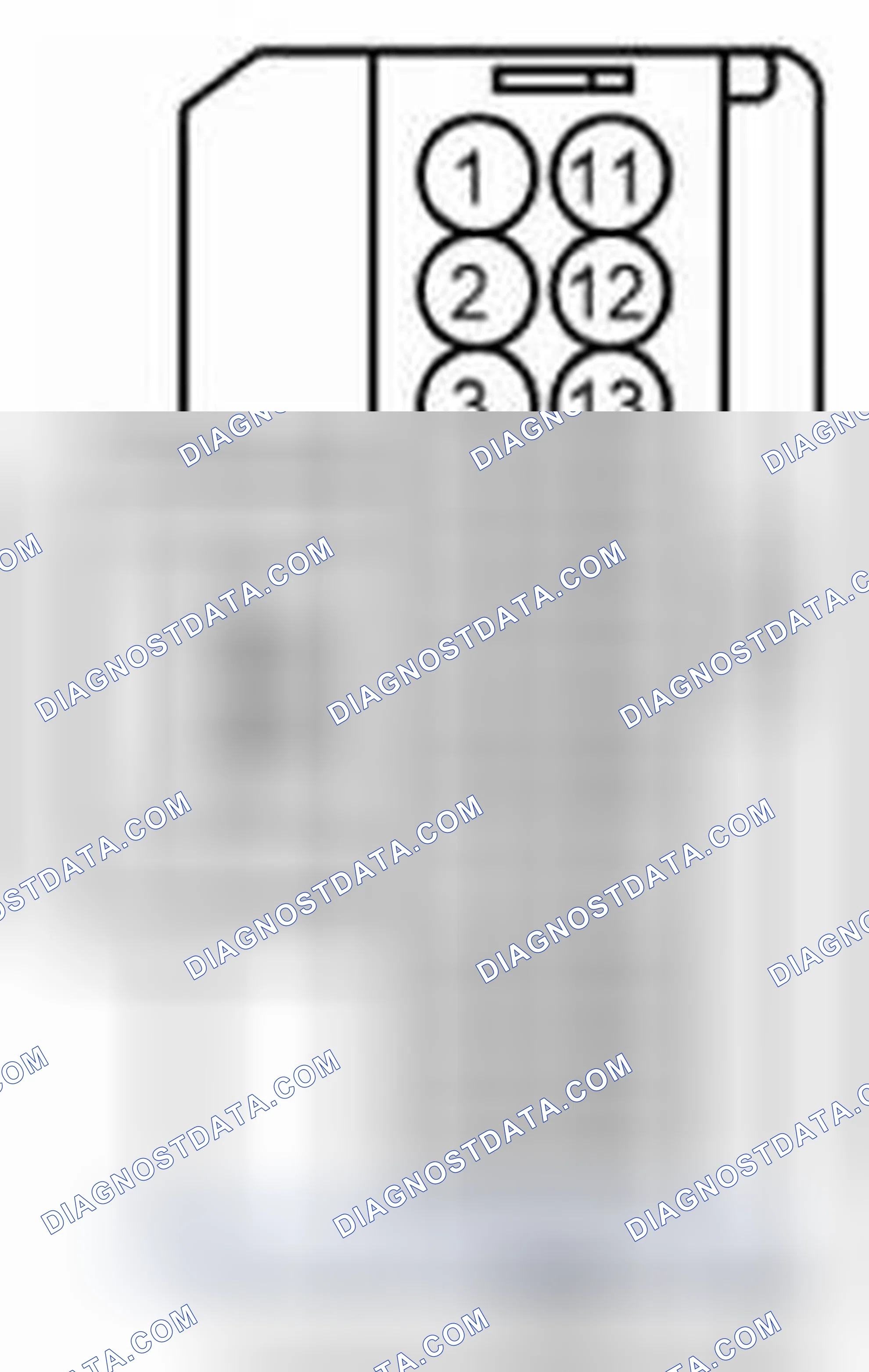 Scheme 17