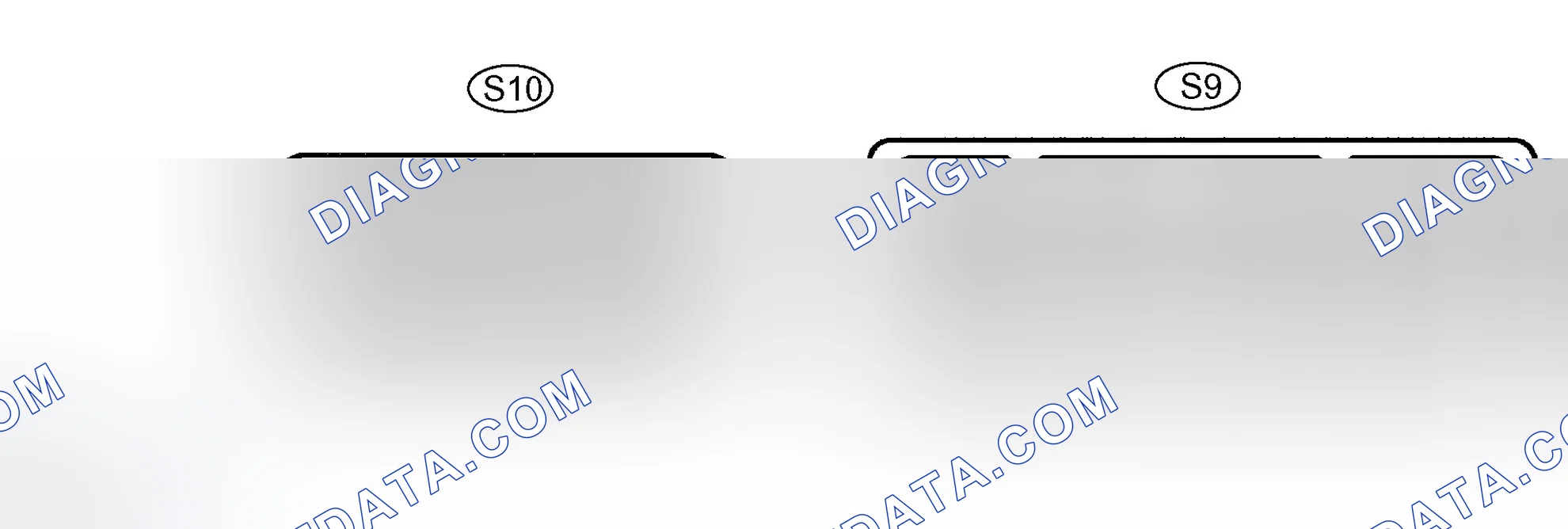 Scheme 88