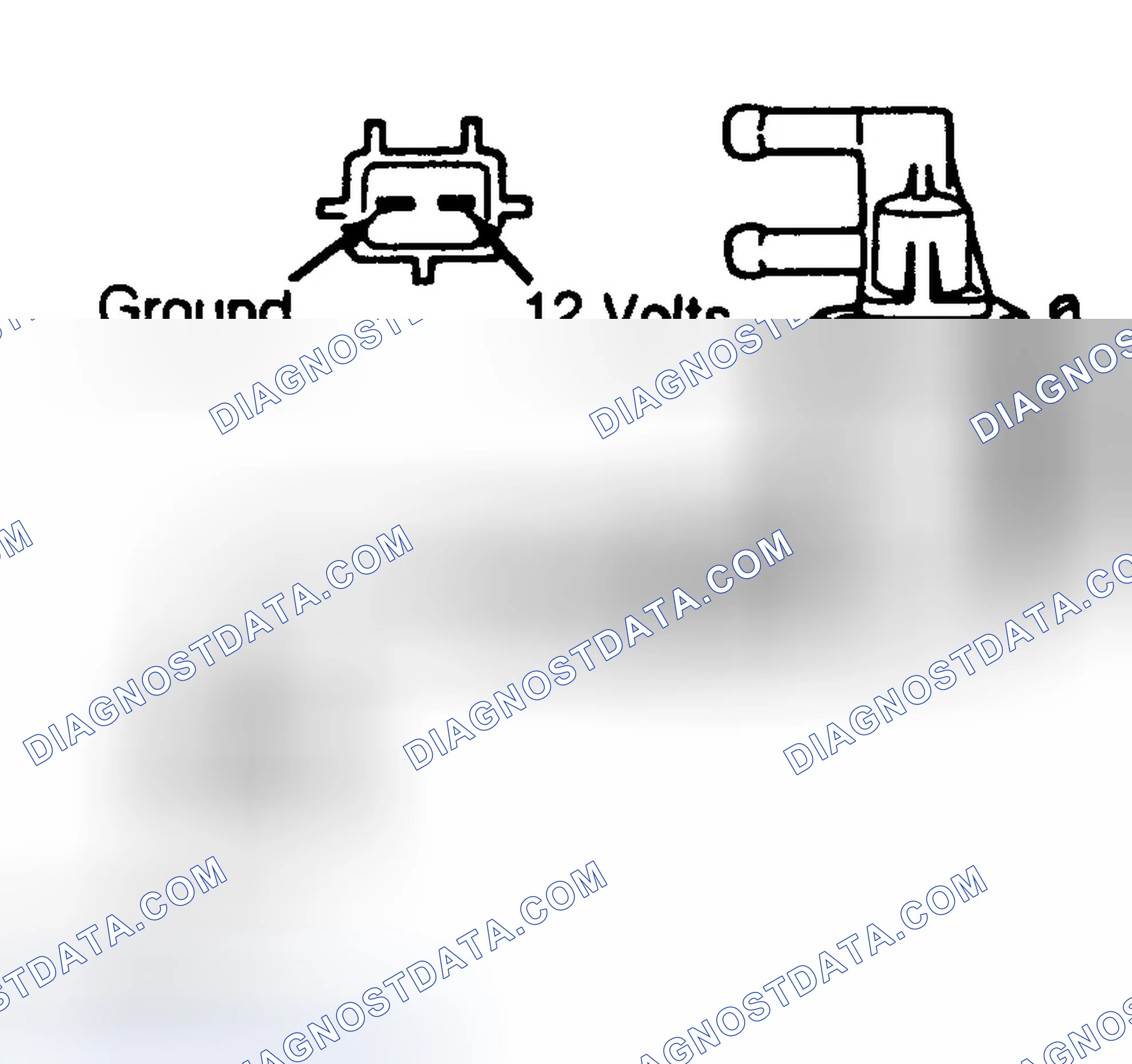 Scheme 68: PURGE CONTROL SOLENOID VALVE