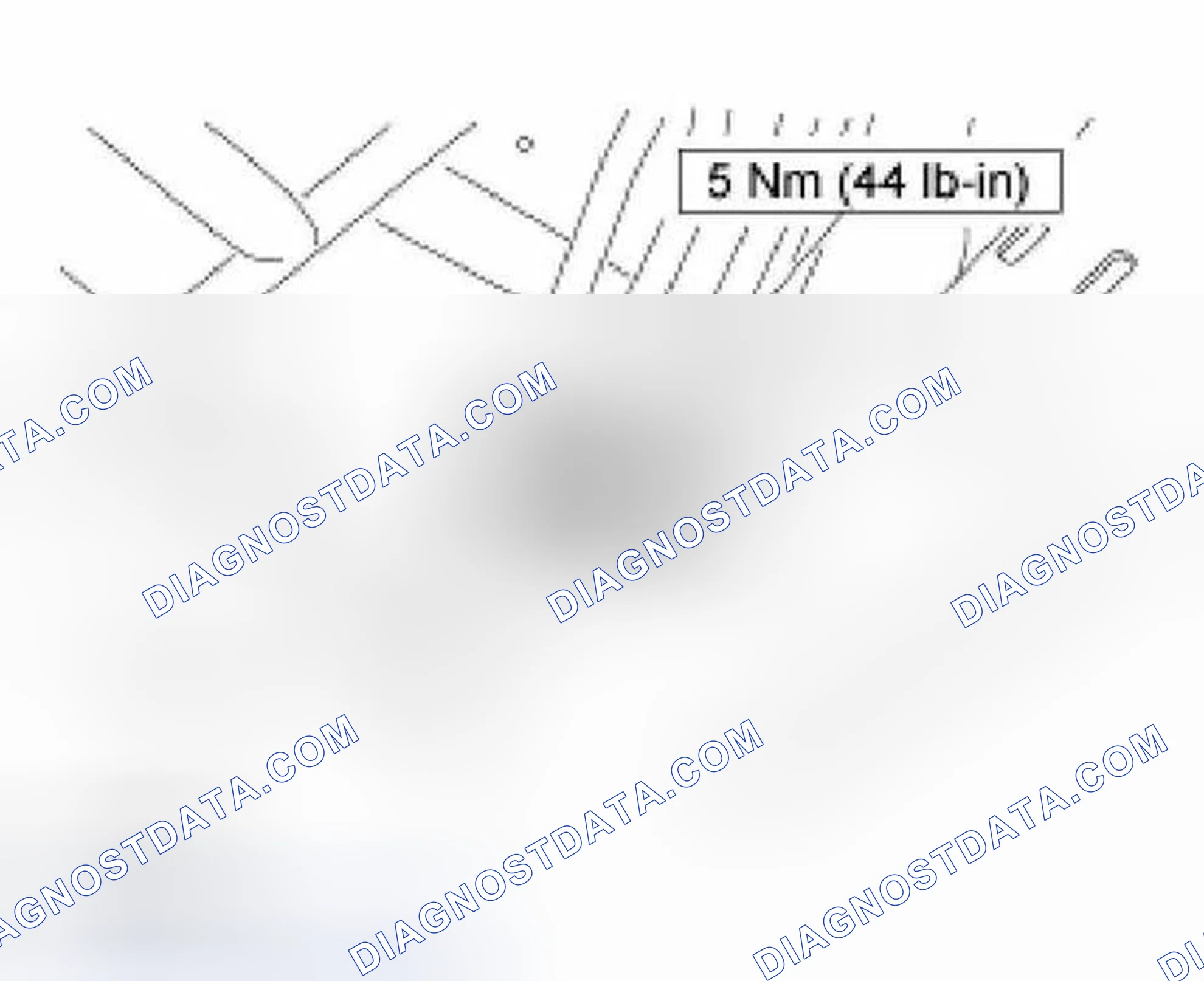Scheme 87