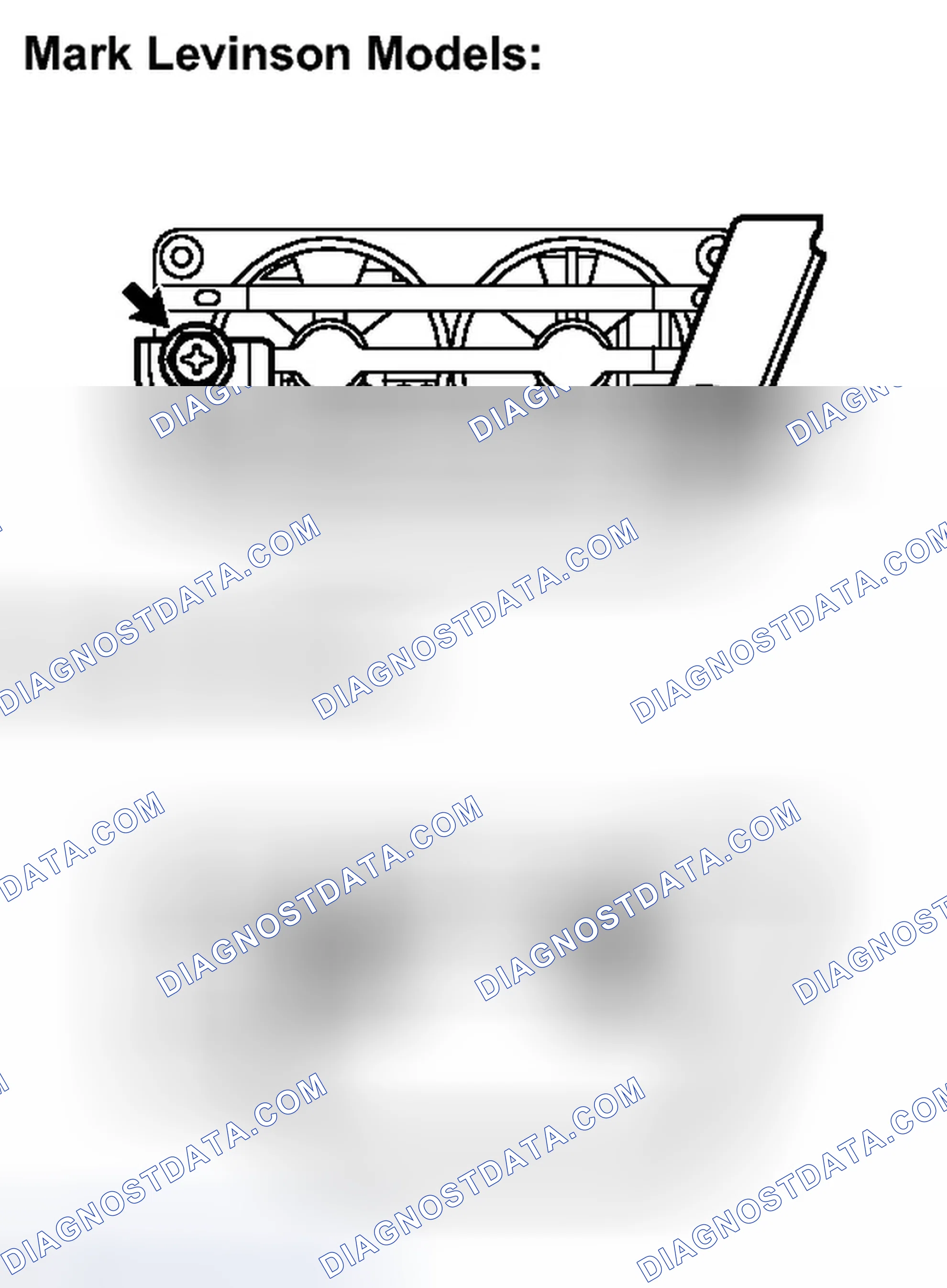 Scheme 16
