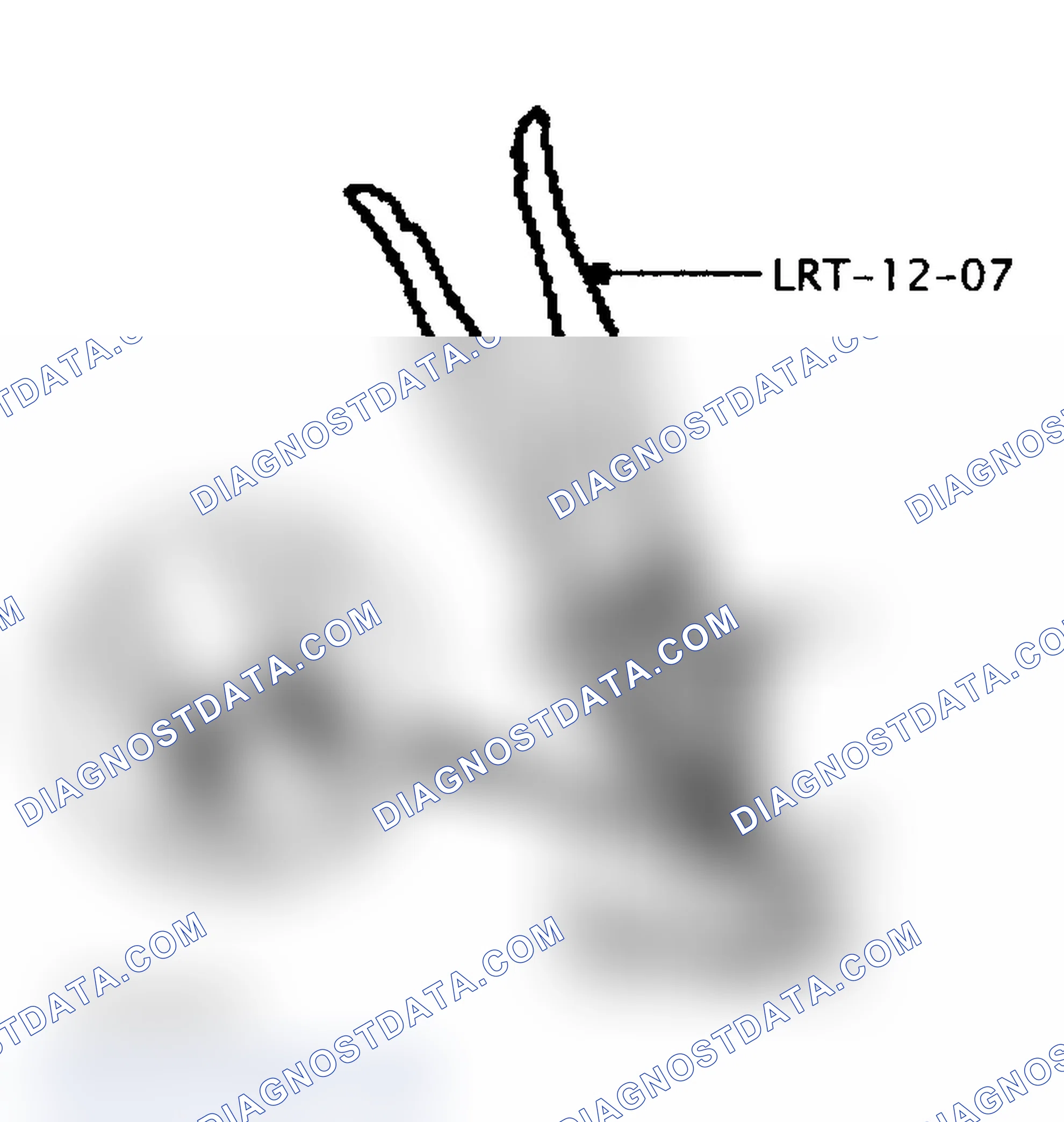 Scheme 226