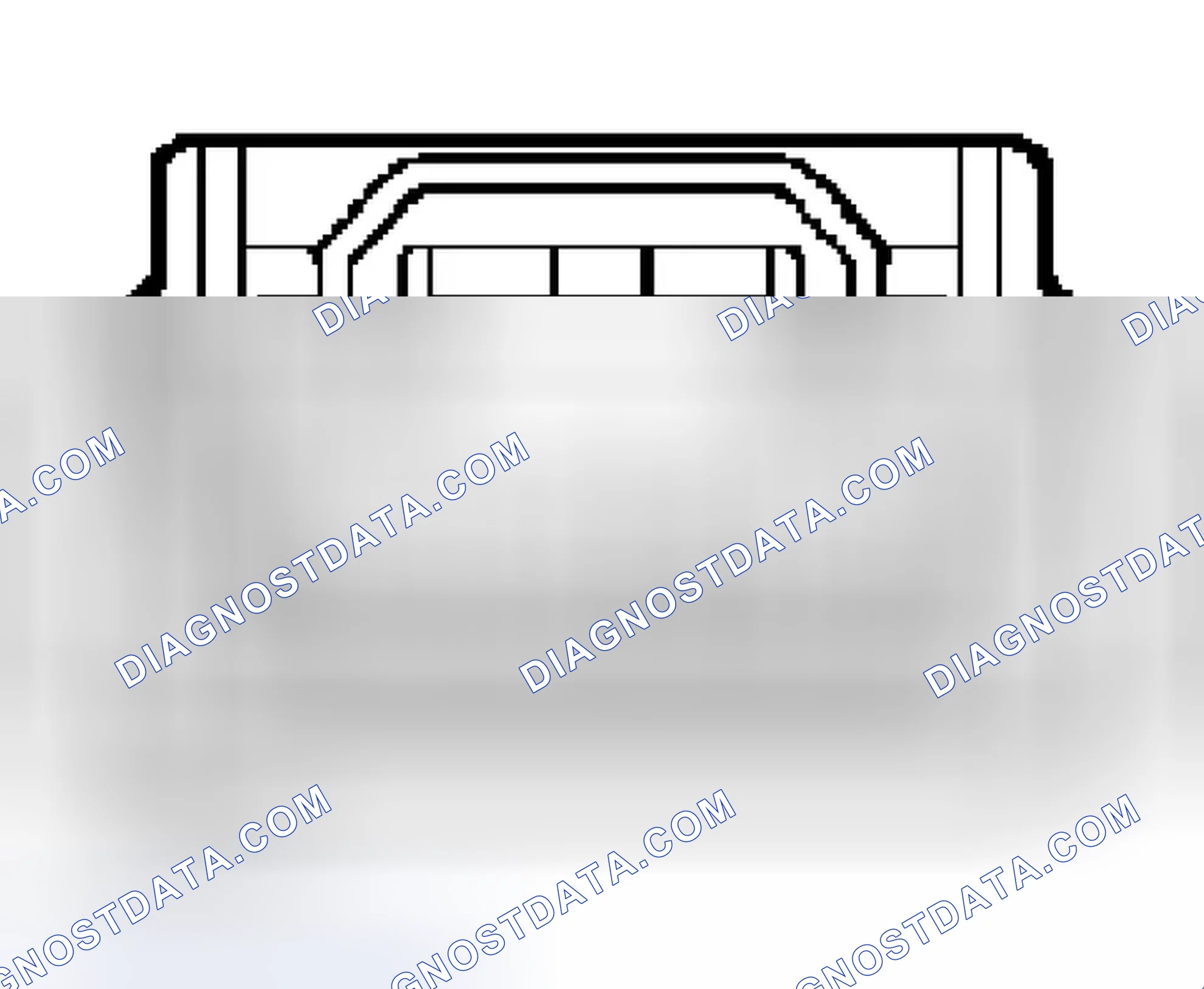 Scheme 108: INSPECTION PROCEDURE