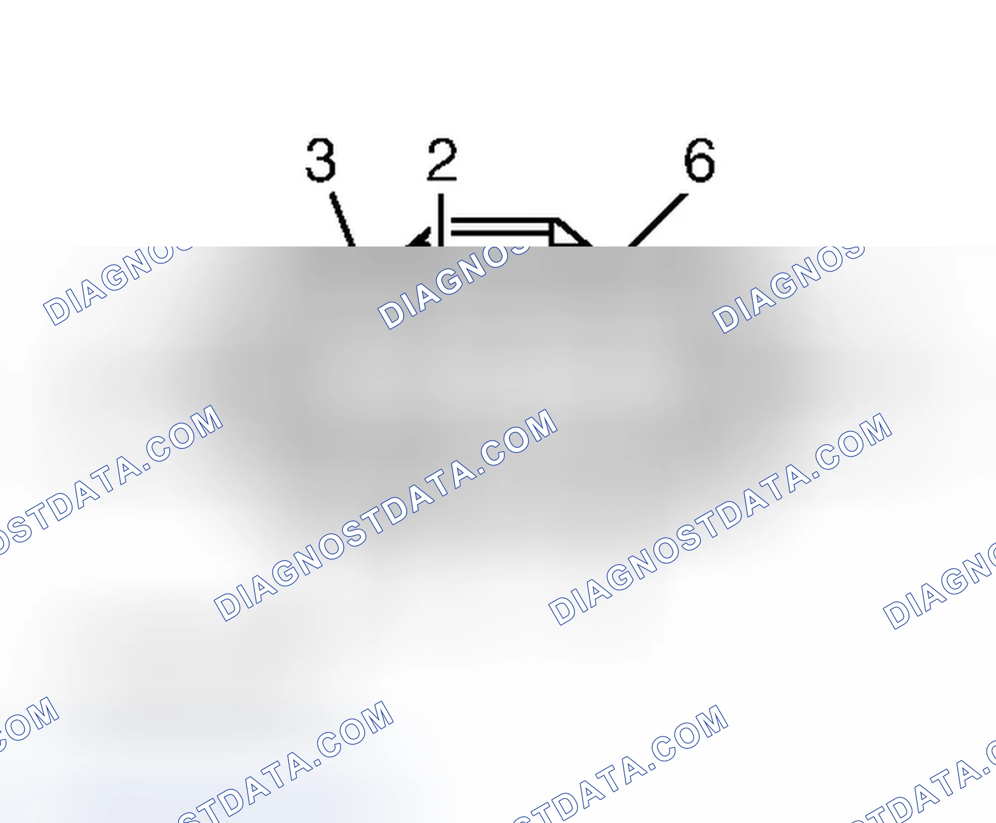 Scheme 474: A/T Models