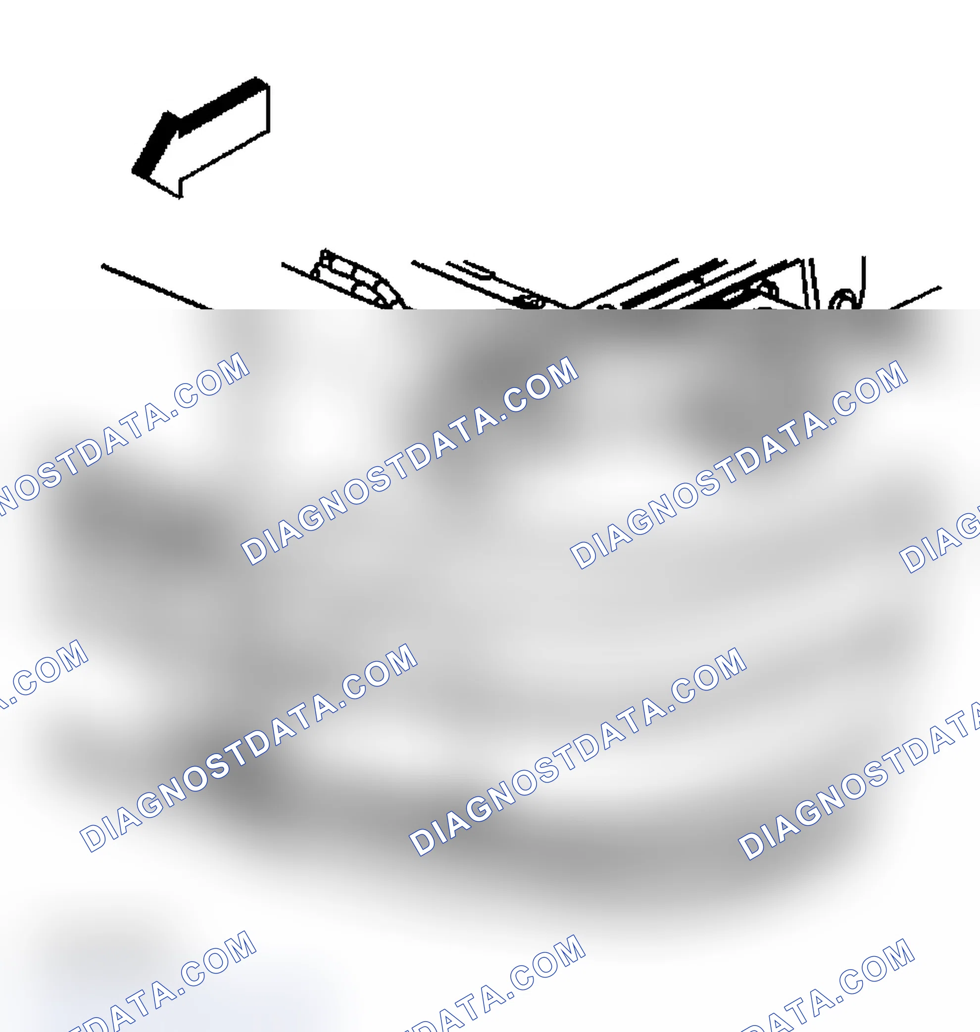 Scheme 162: Installation Procedure