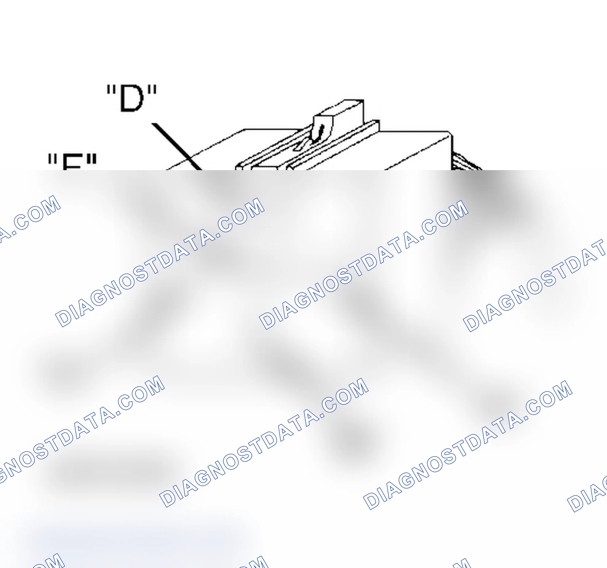 Scheme 23