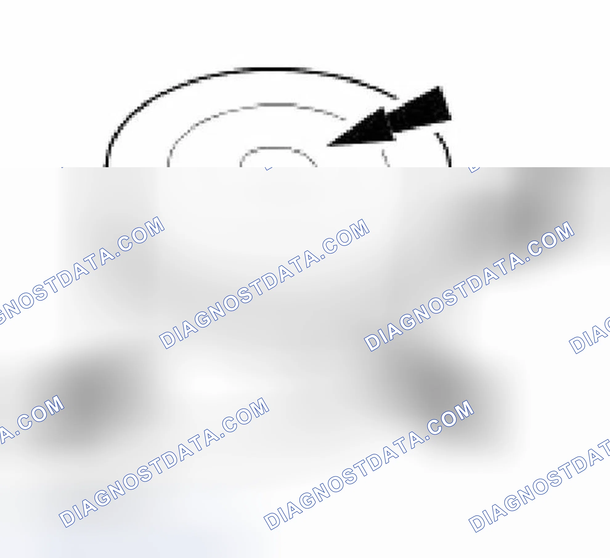 Scheme 2: Piston Inspection