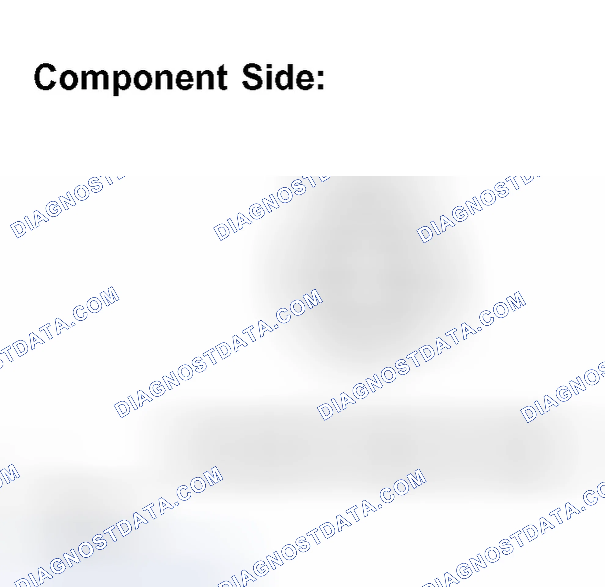 Scheme 553: INSPECTION PROCEDURE