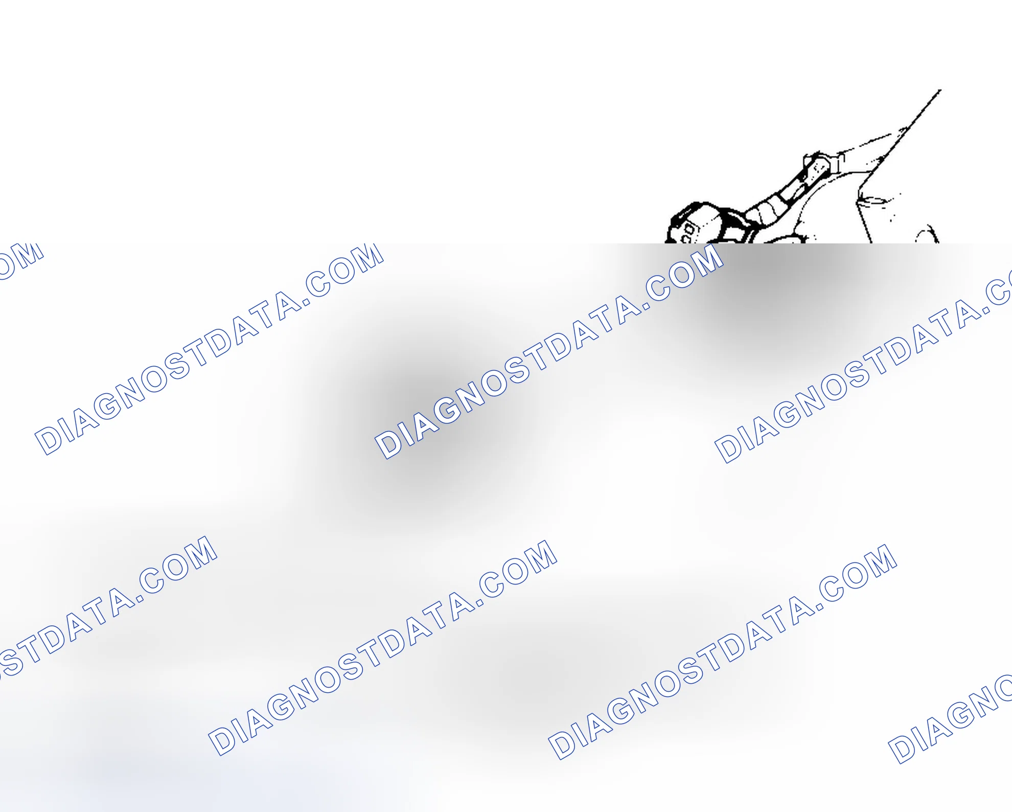 Scheme 100: RETRIEVING CODES