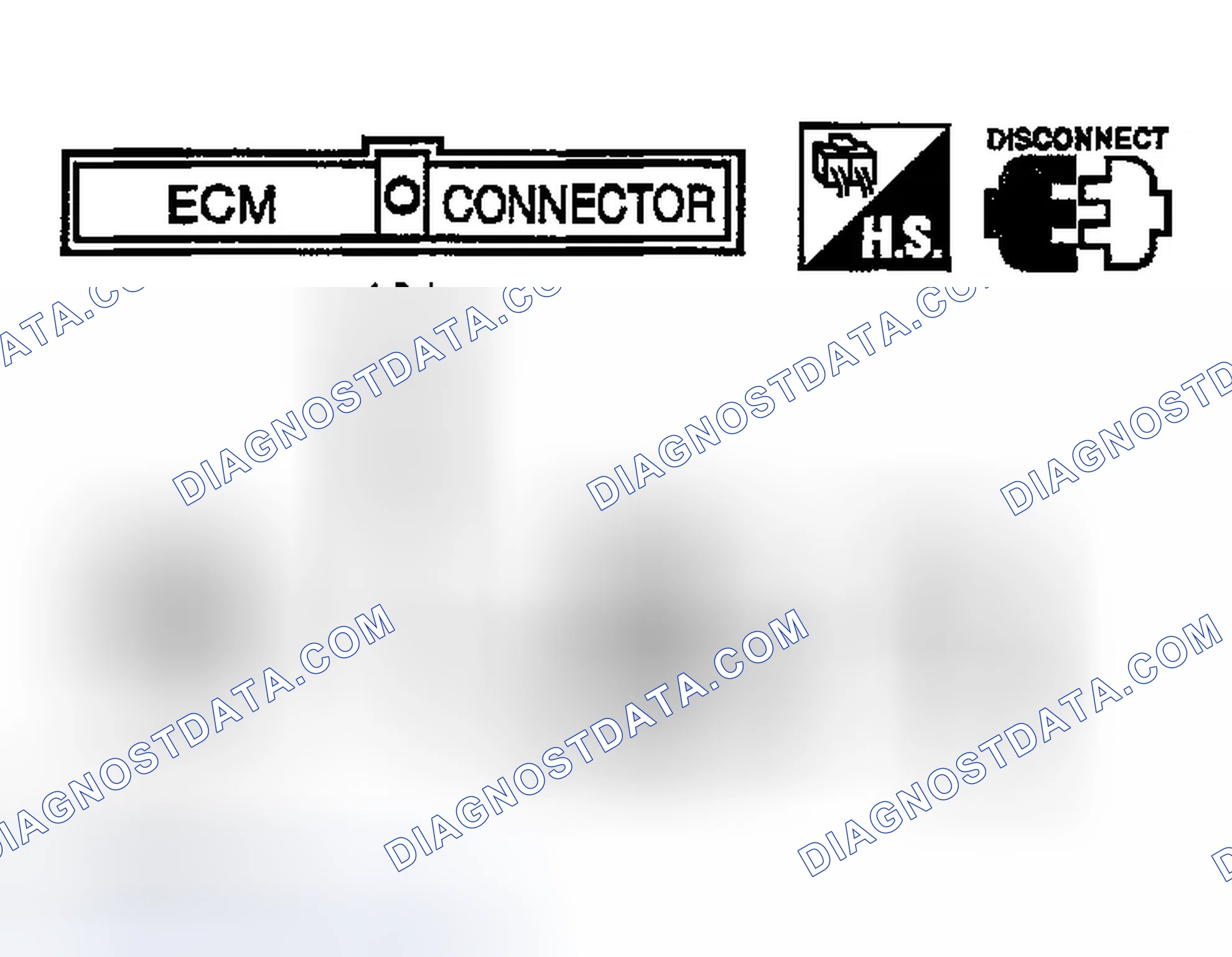 Scheme 483: Diagnostic Procedure