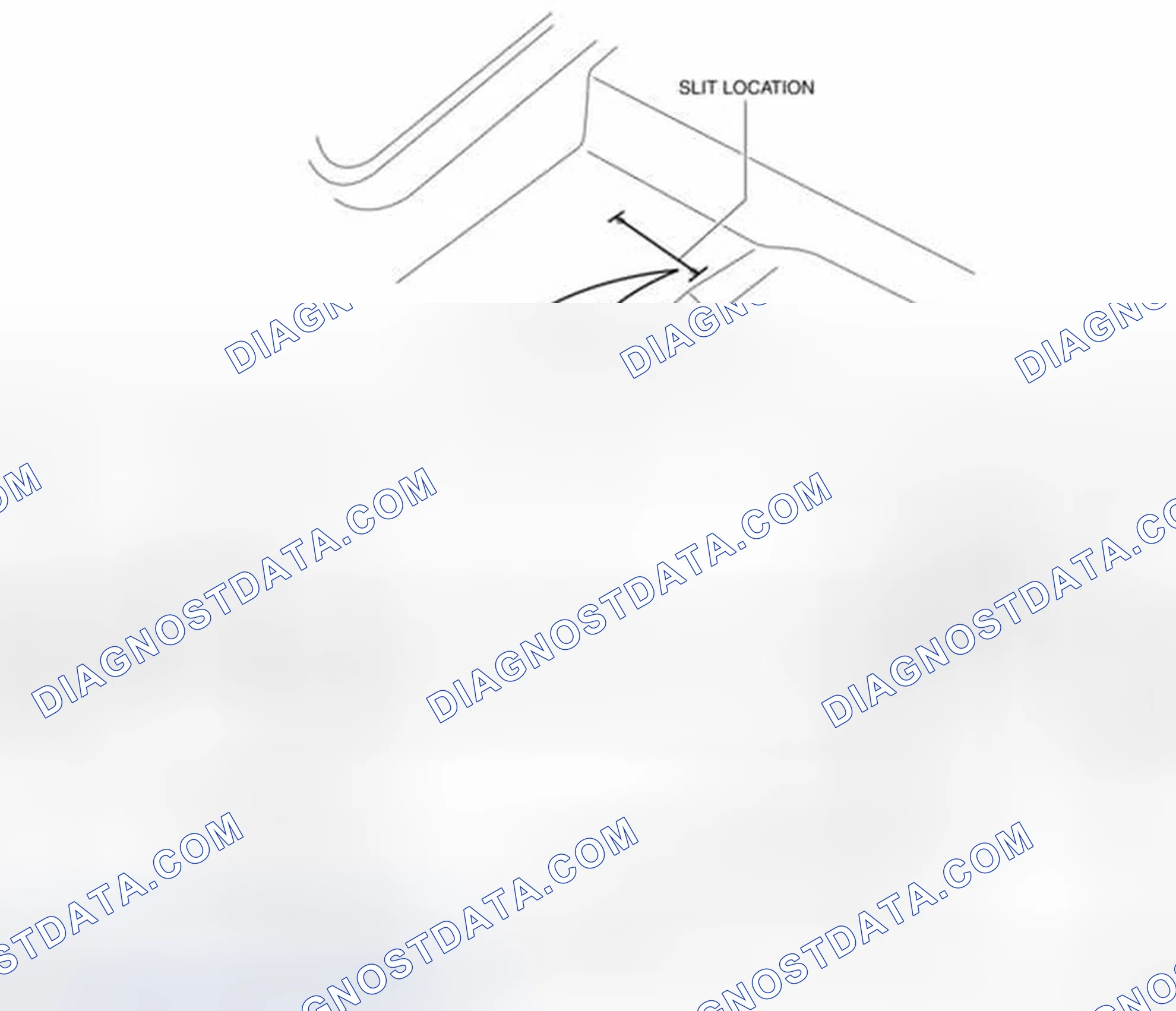 Scheme 175