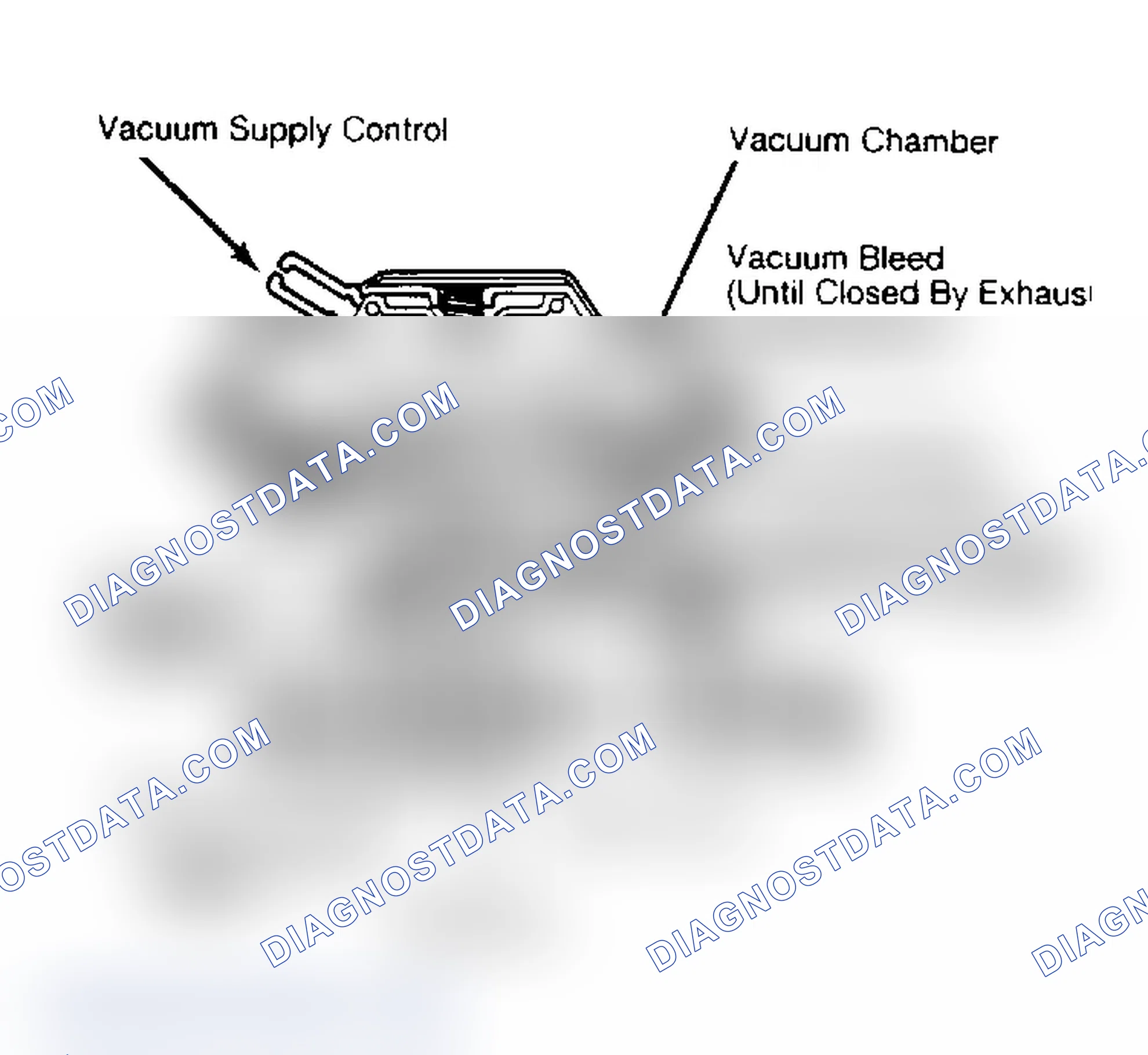 Scheme 138: Integral Backpressure Transducer EGR Valve