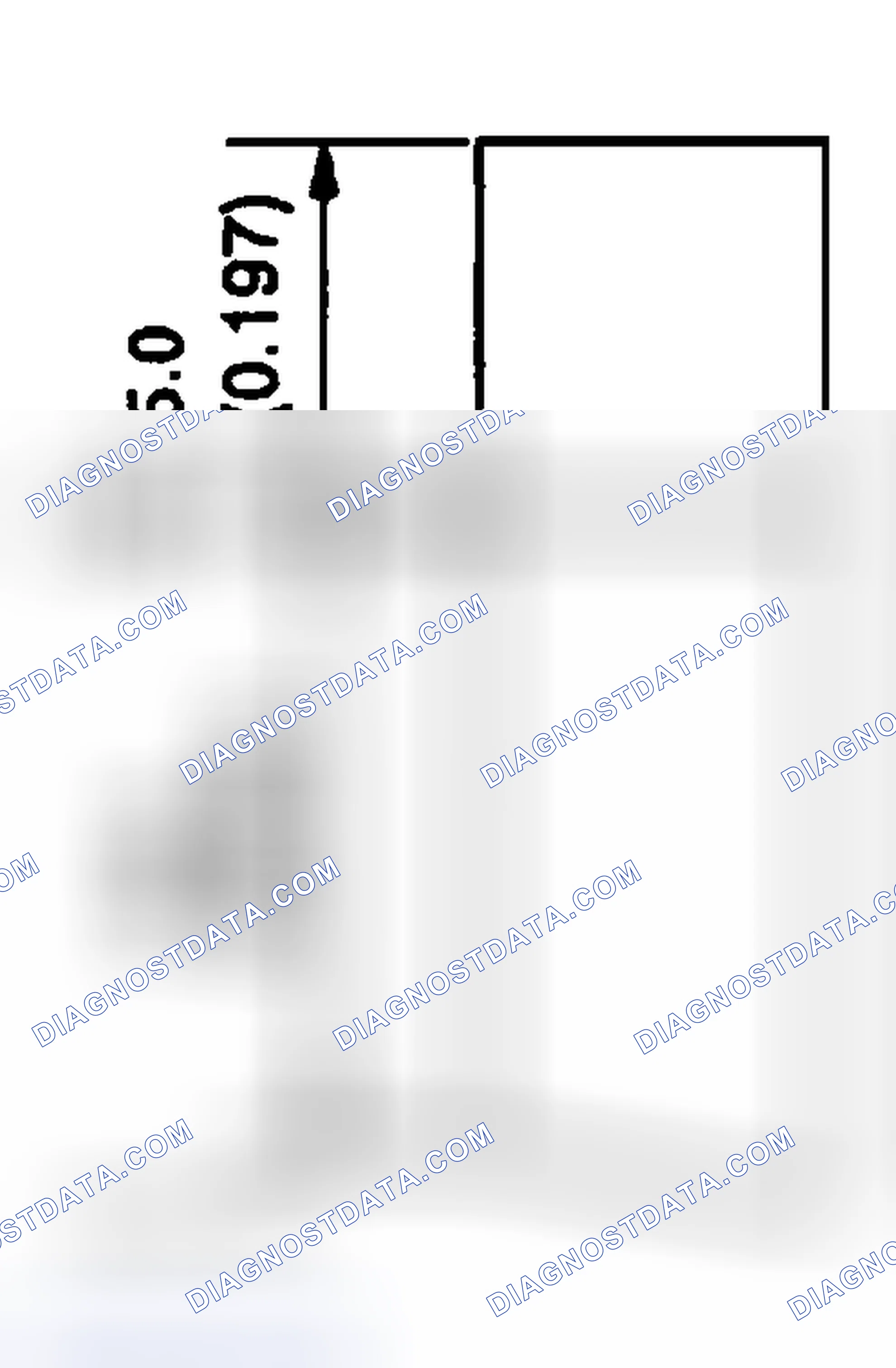 Scheme 14