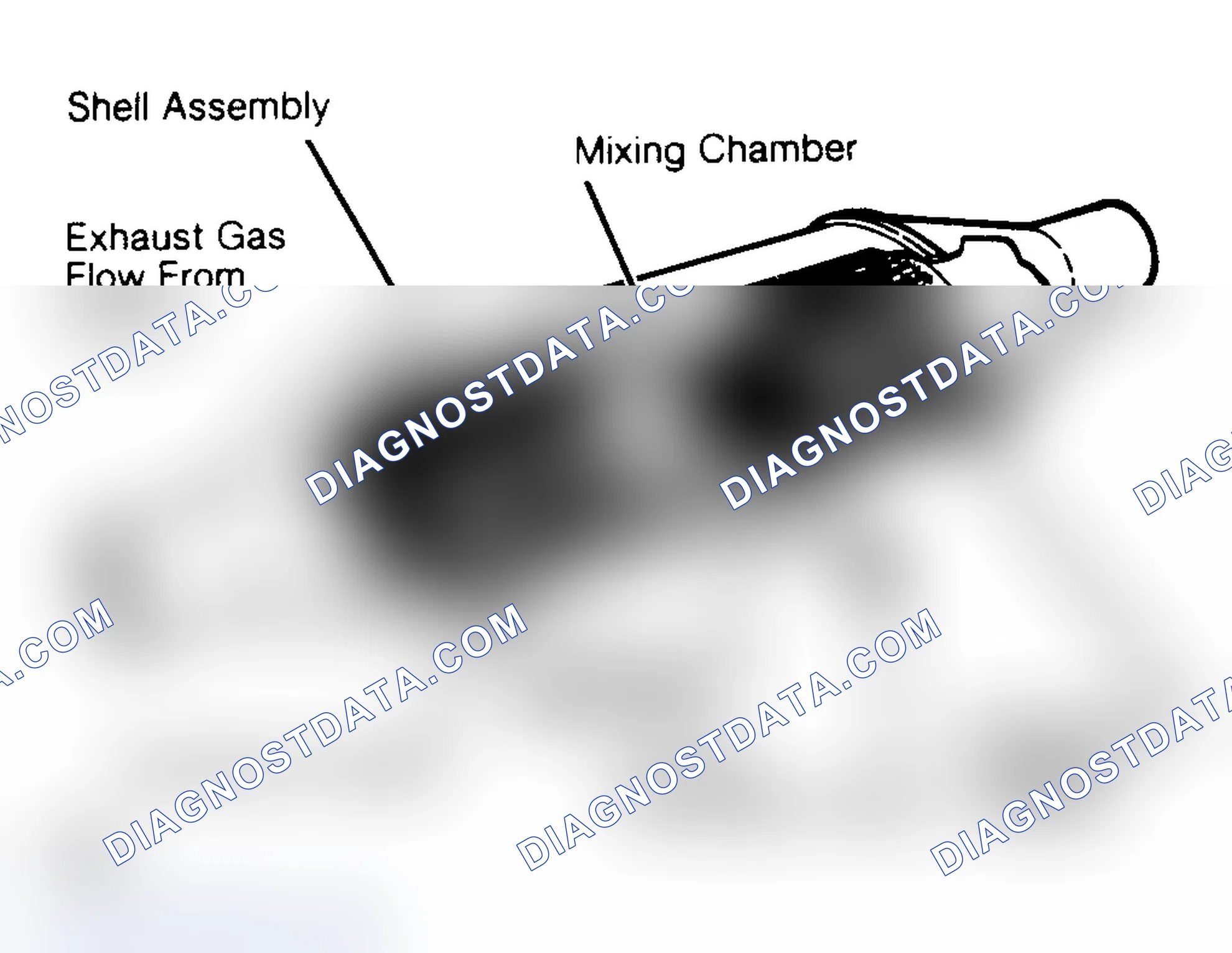 Scheme 37: CATALYTIC CONVERTERS