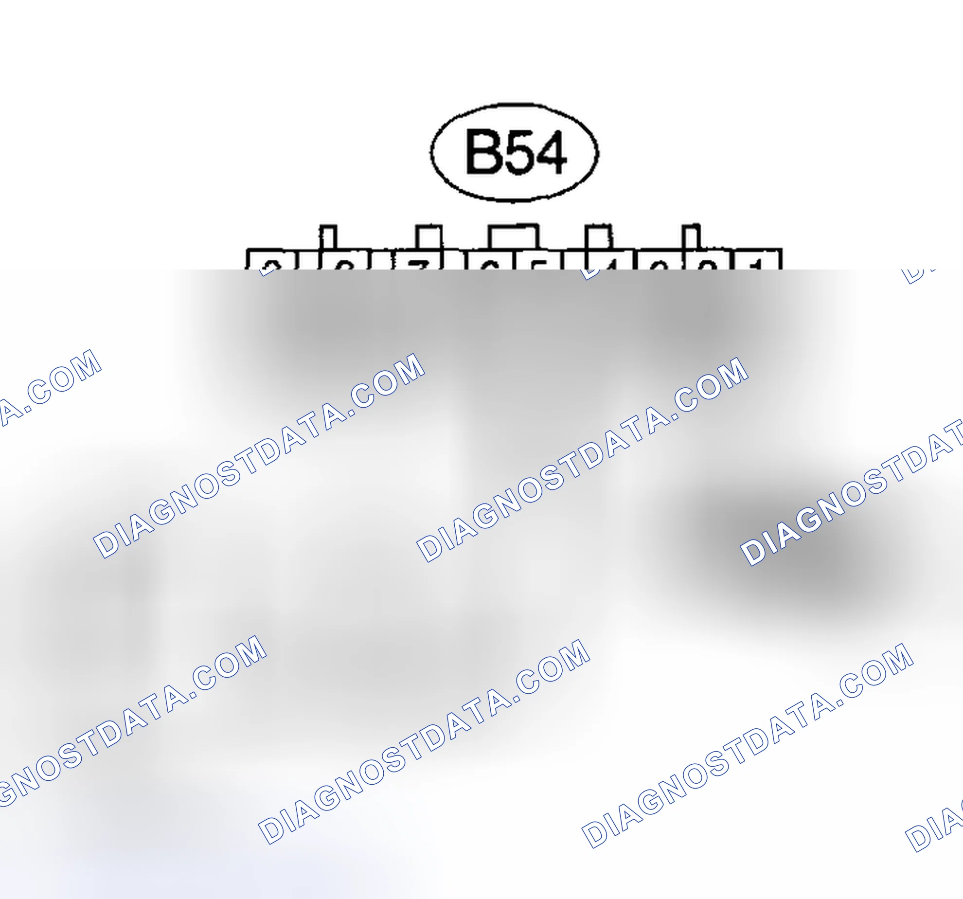 Scheme 503