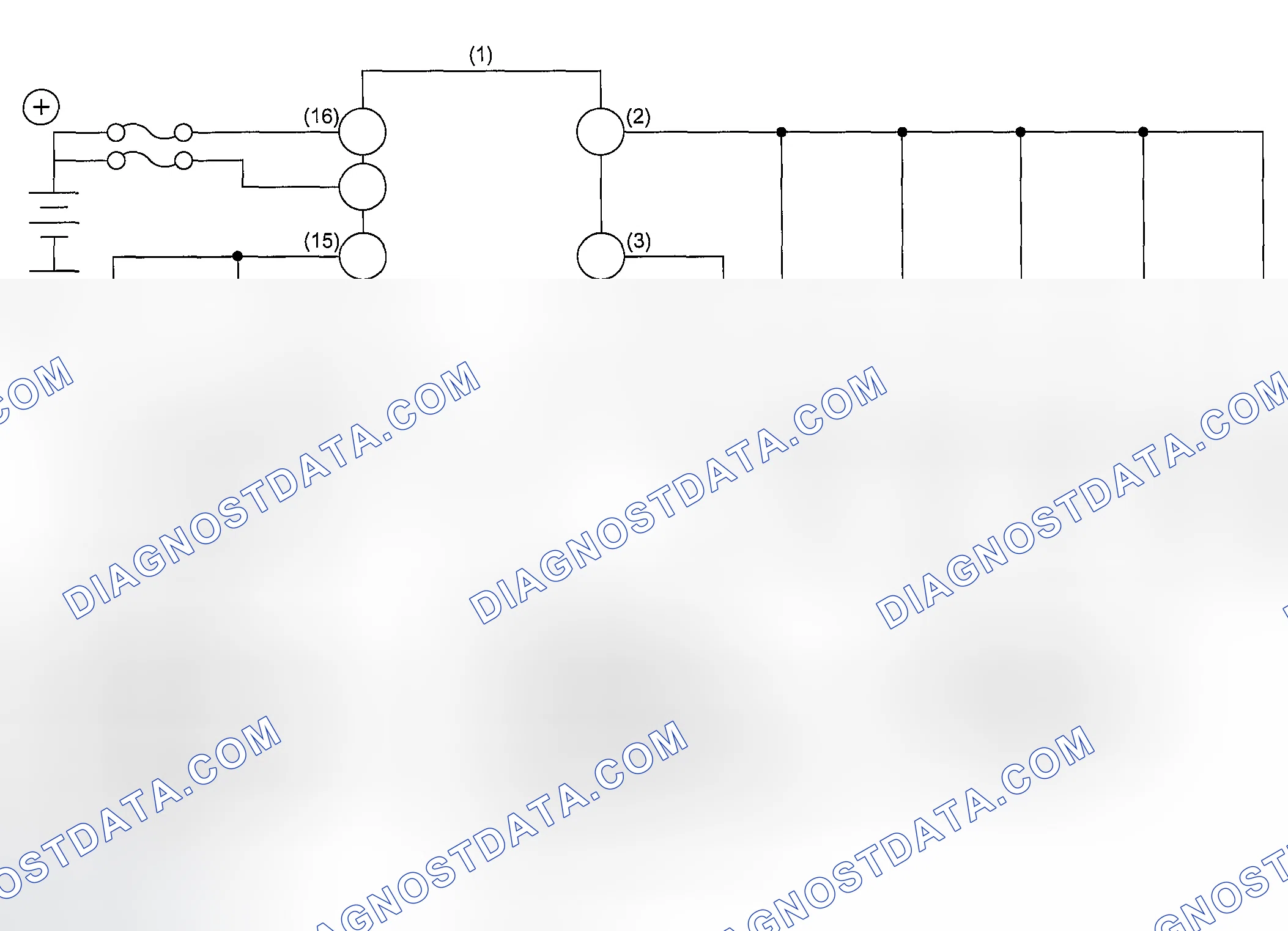 Scheme 3: SCHEMATIC DRAWINGS