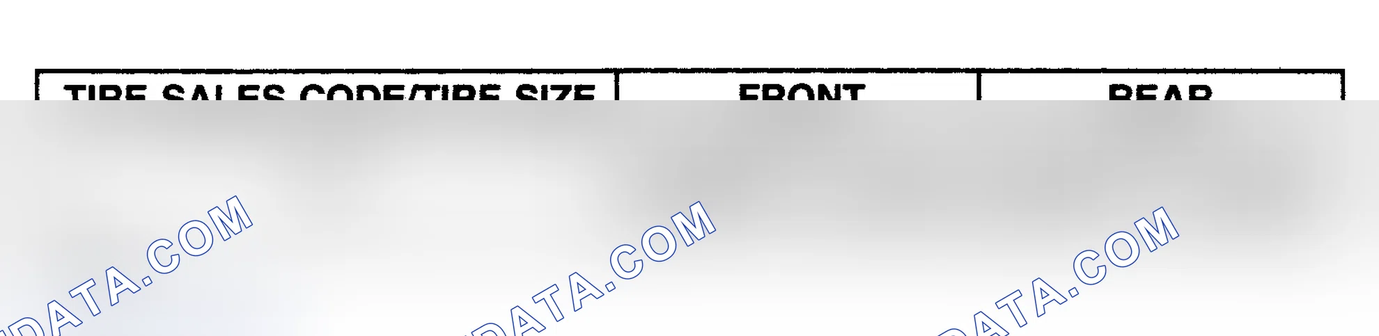 Scheme 18