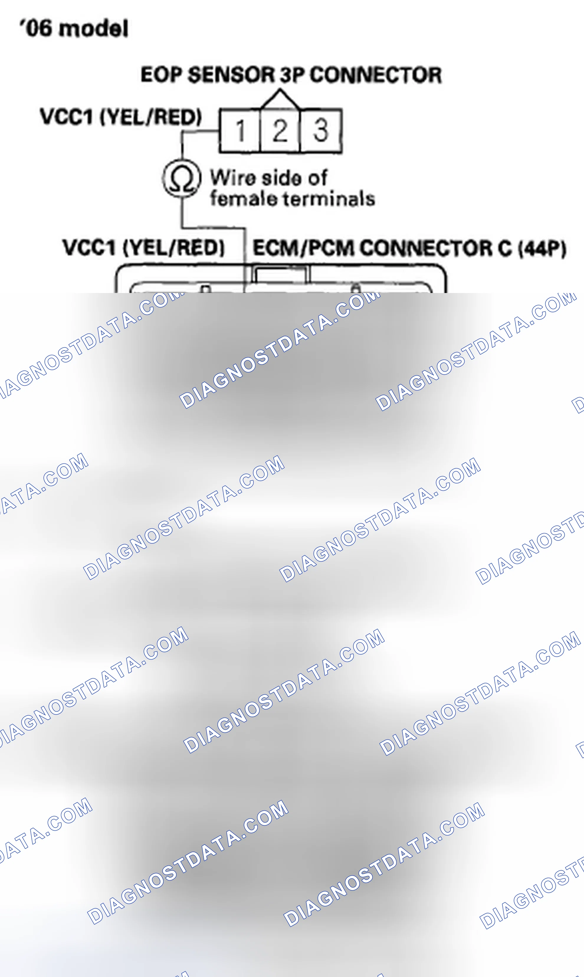 Scheme 133