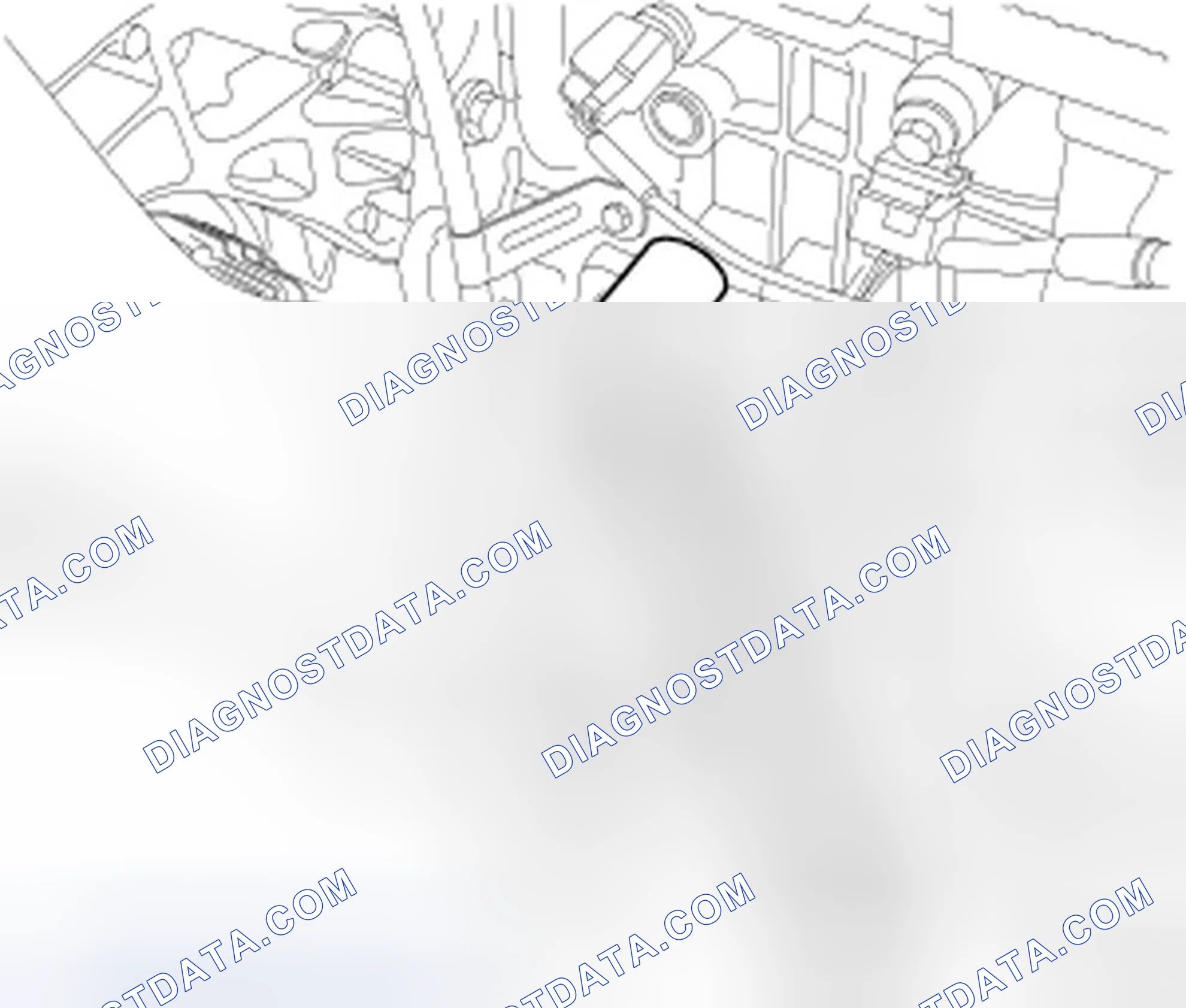 Scheme 273: REMOVAL
