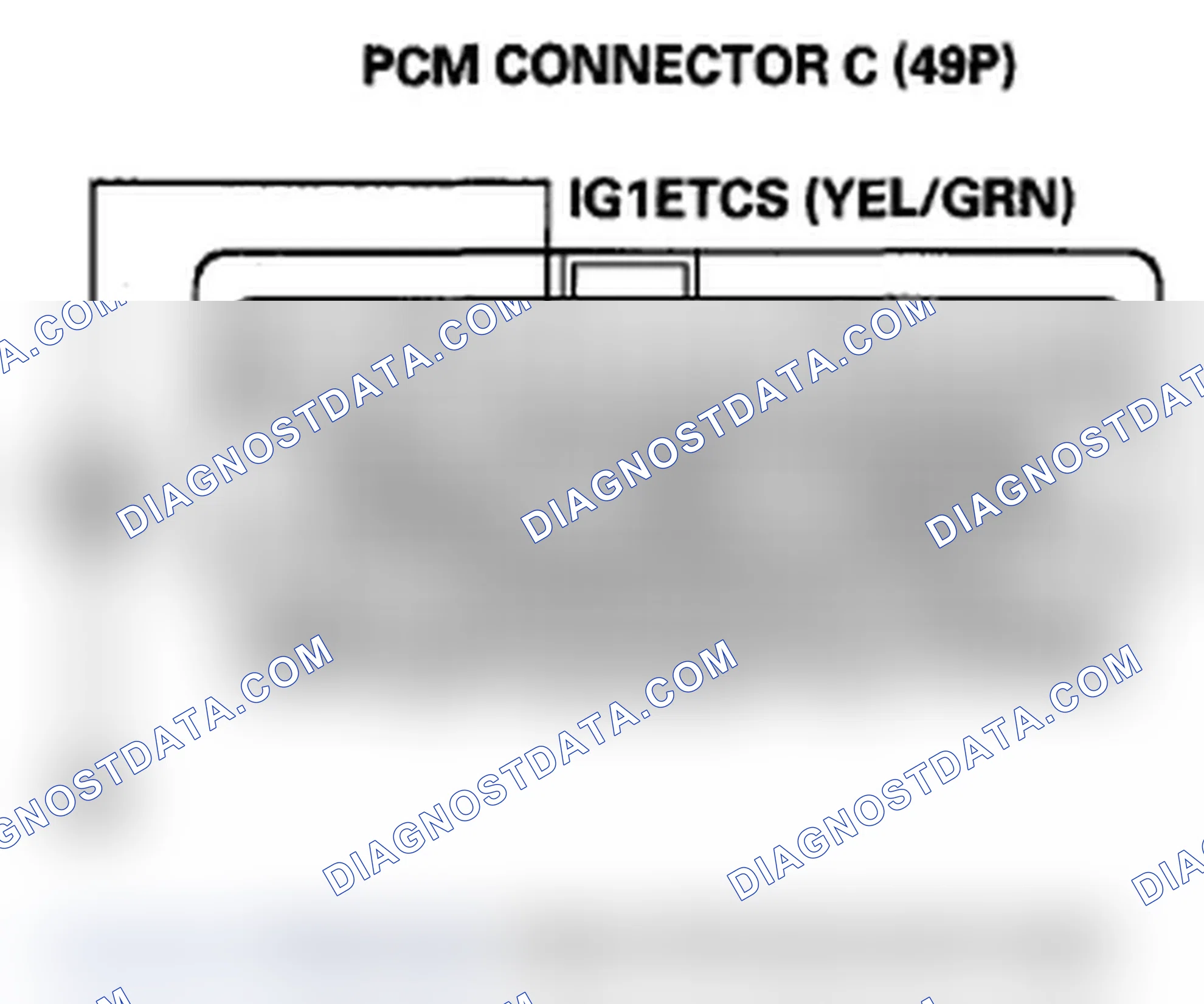 Scheme 22