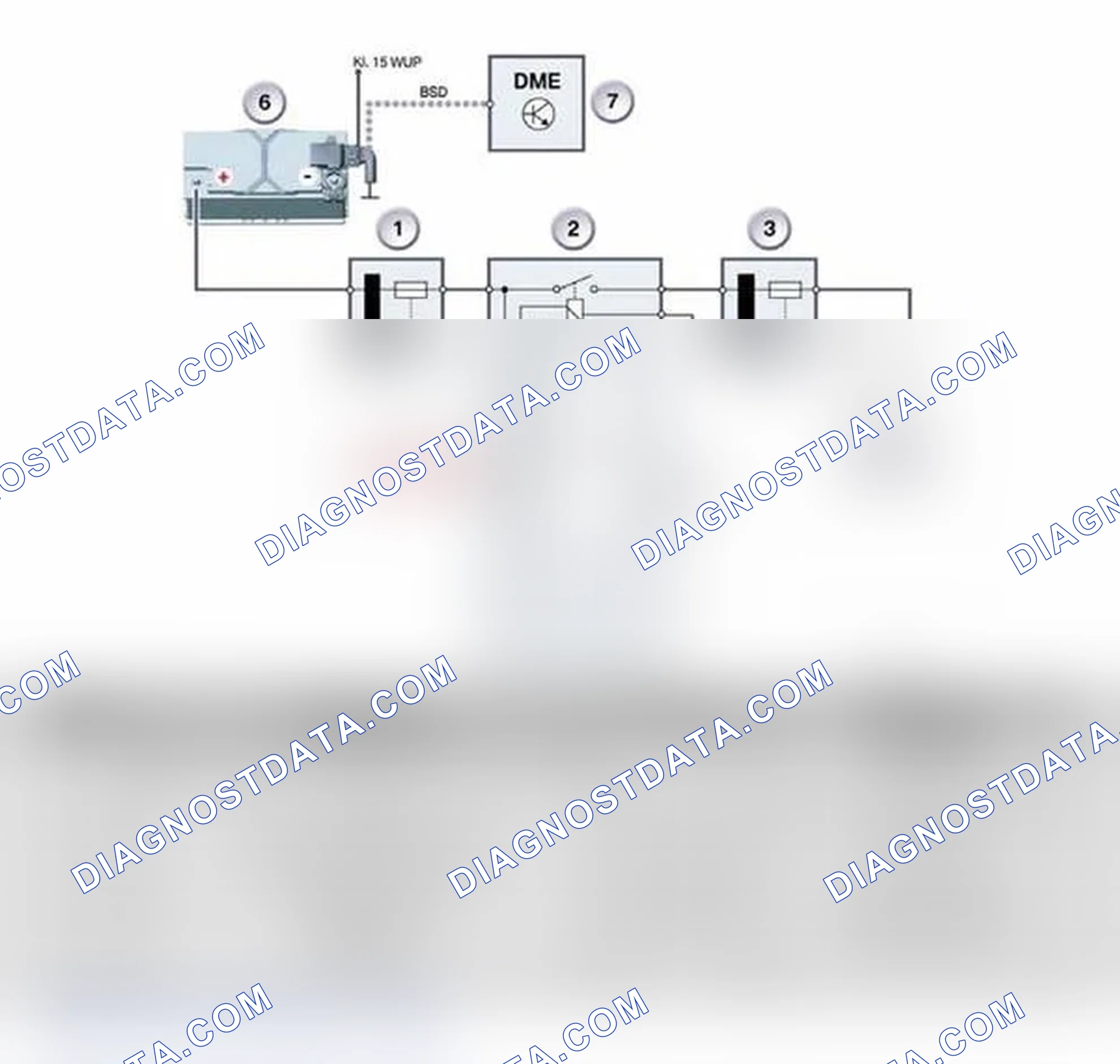 Scheme 304