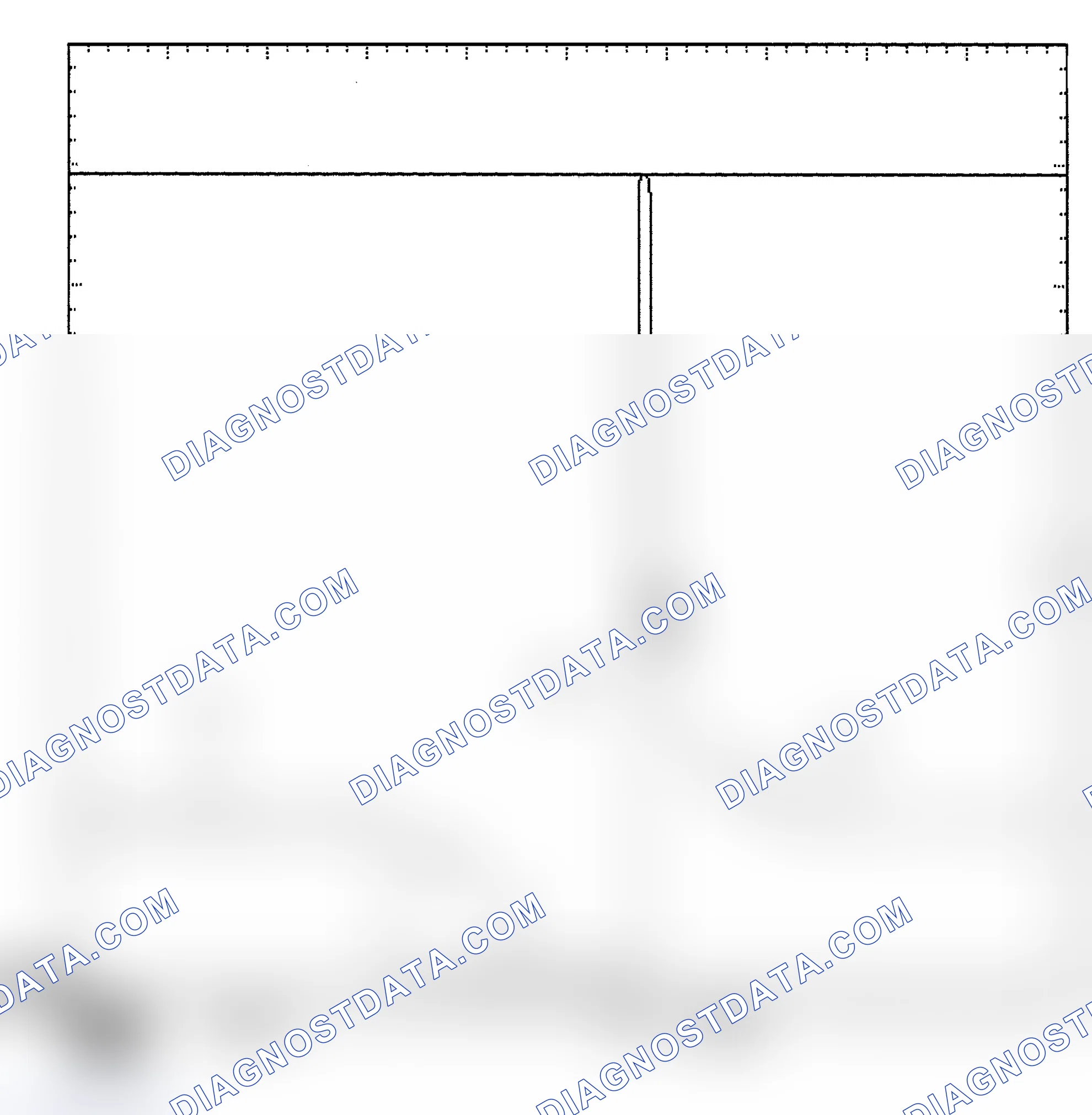Scheme 5: Identifying Voltage Controlled Type Injector Pattern