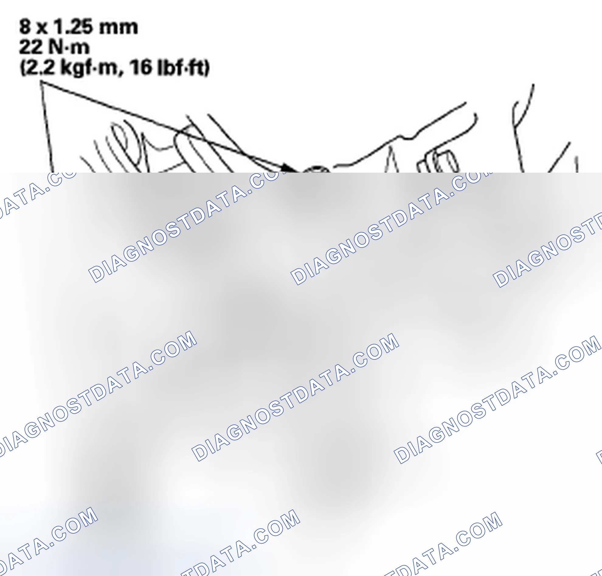 Scheme 285