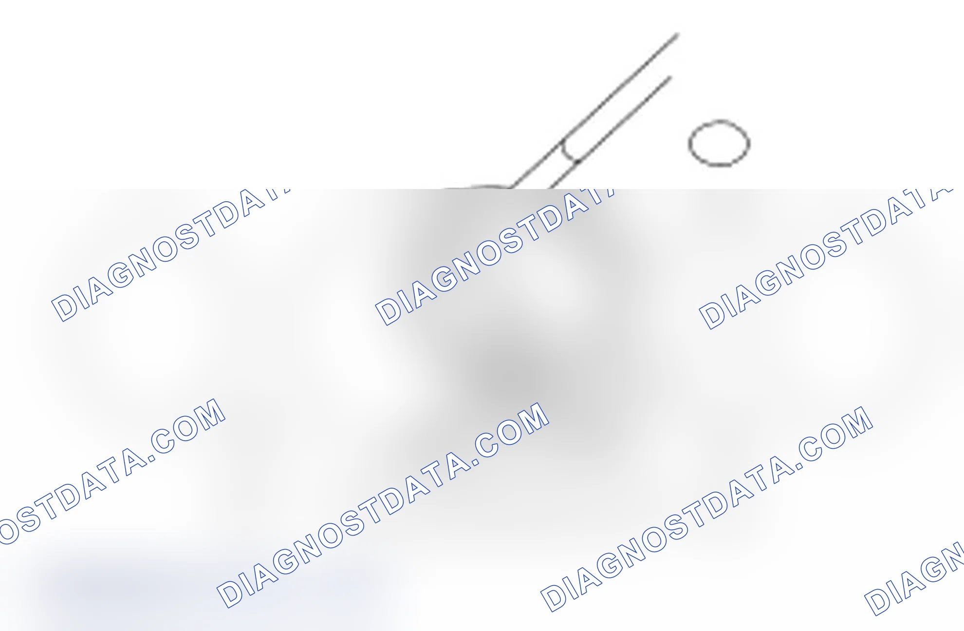Scheme 1553: Valve Seat Width